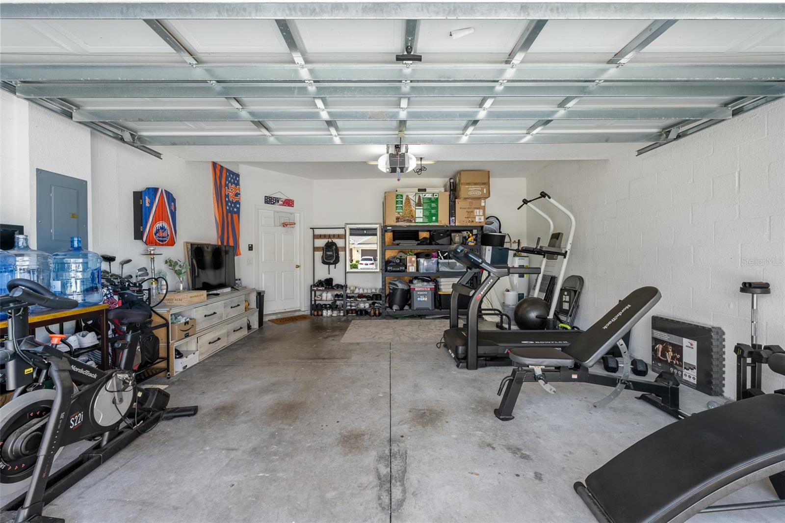 8519 BROKEN WILLOW CT, TAMPA, FL, 33647