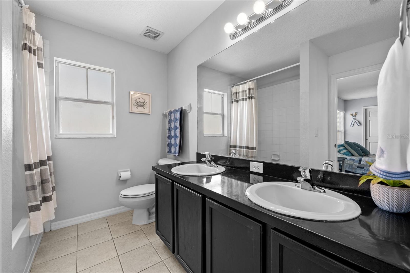 8519 BROKEN WILLOW CT, TAMPA, FL, 33647