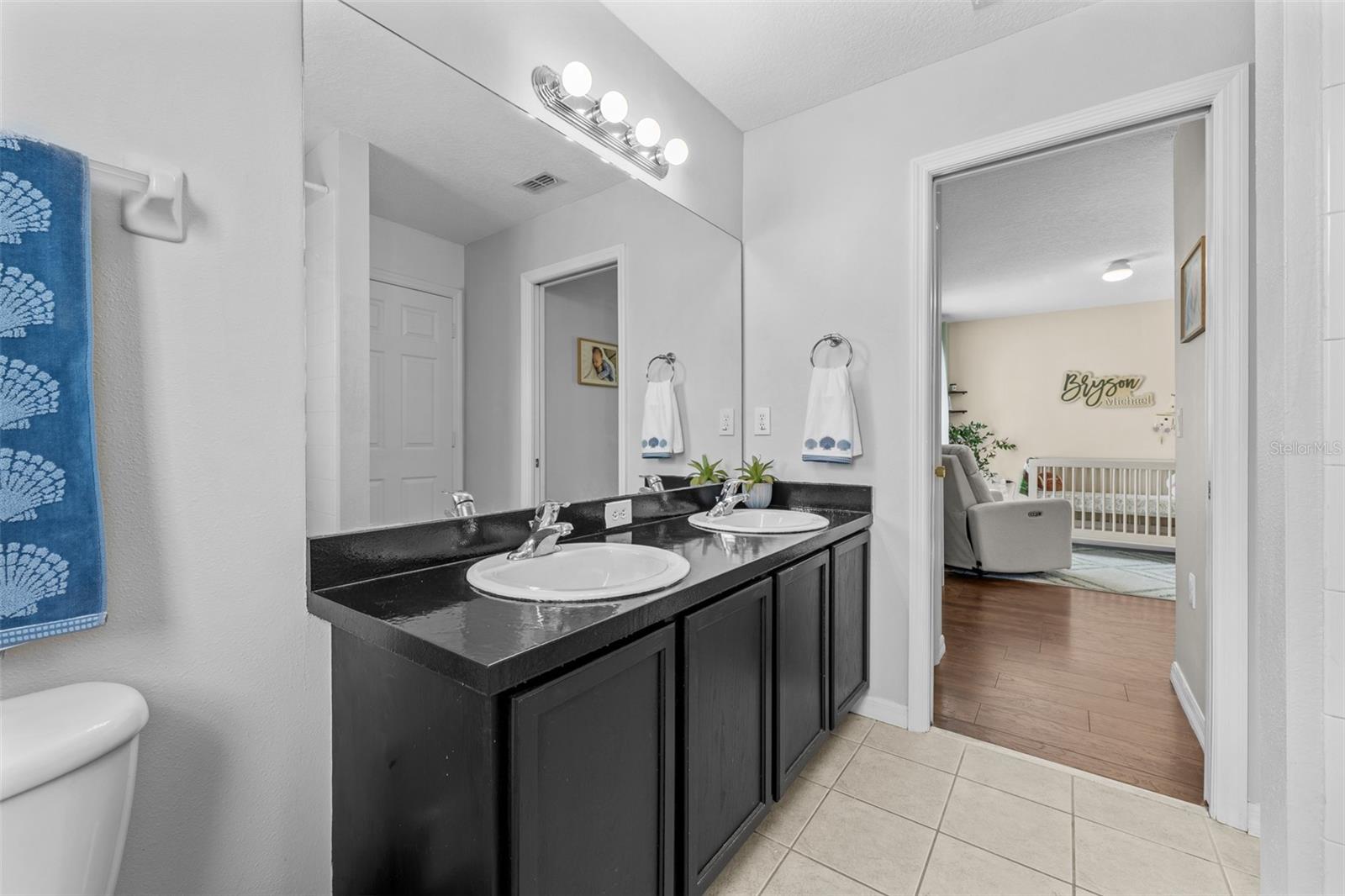 8519 BROKEN WILLOW CT, TAMPA, FL, 33647