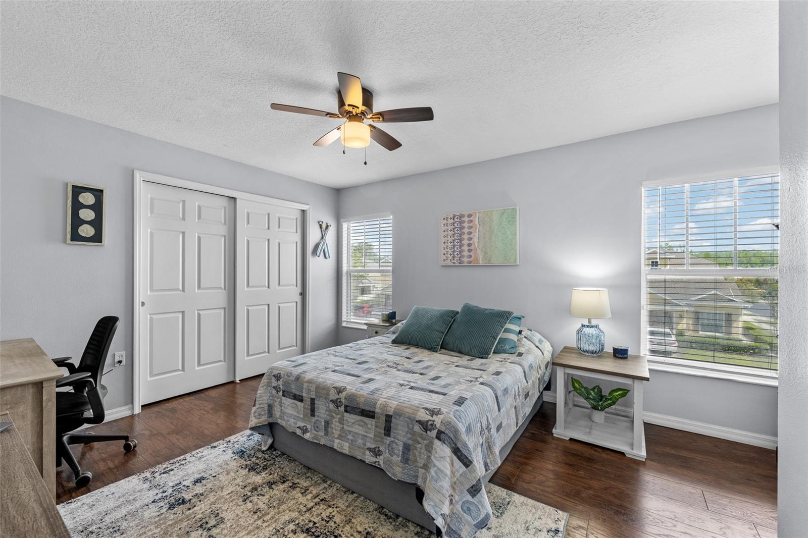 8519 BROKEN WILLOW CT, TAMPA, FL, 33647