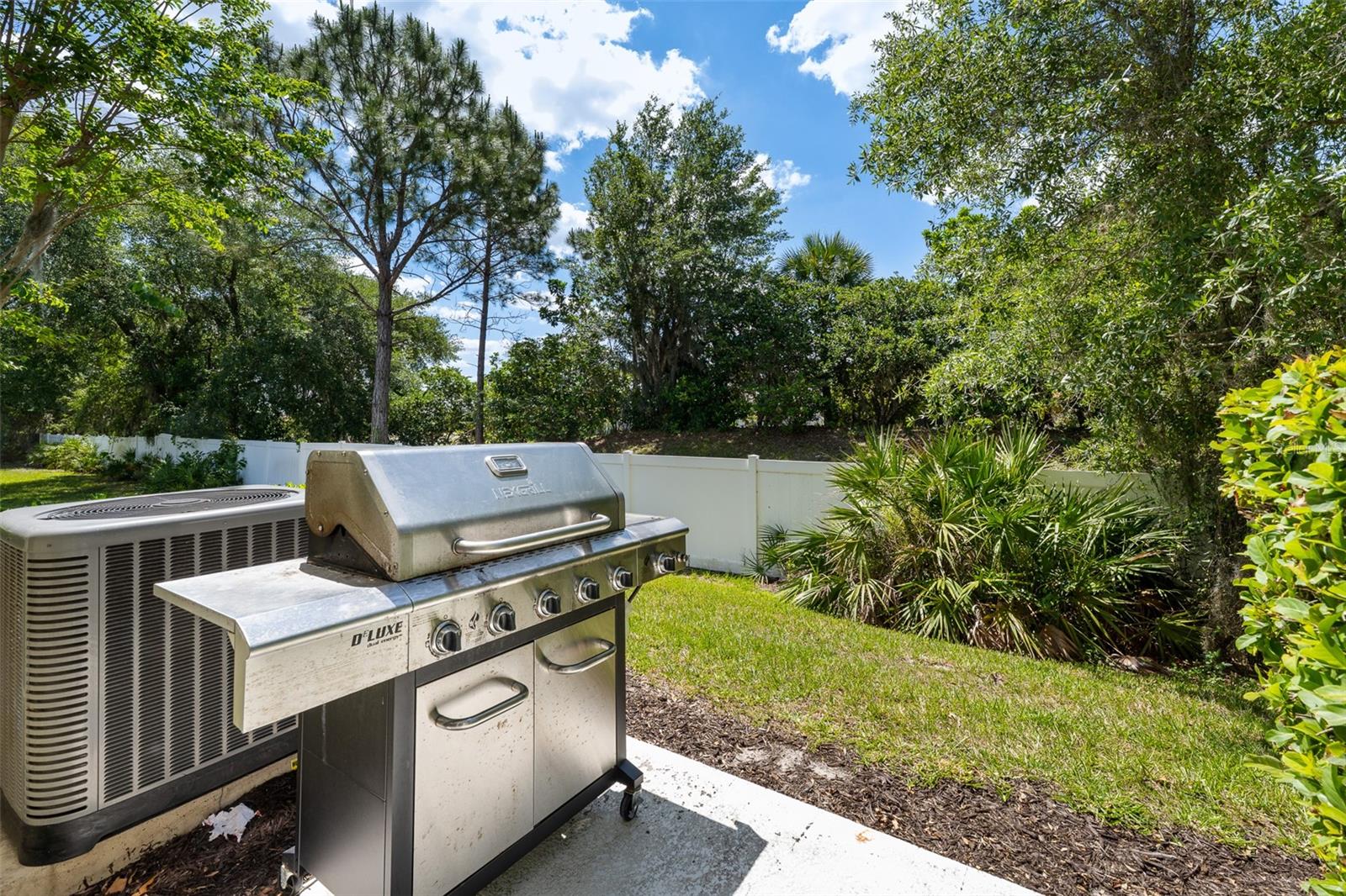 8519 BROKEN WILLOW CT, TAMPA, FL, 33647