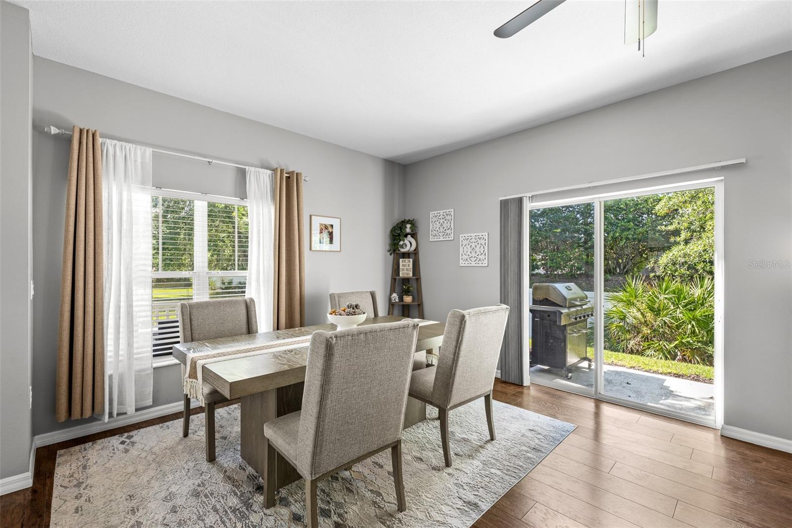 8519 BROKEN WILLOW CT, TAMPA, FL, 33647