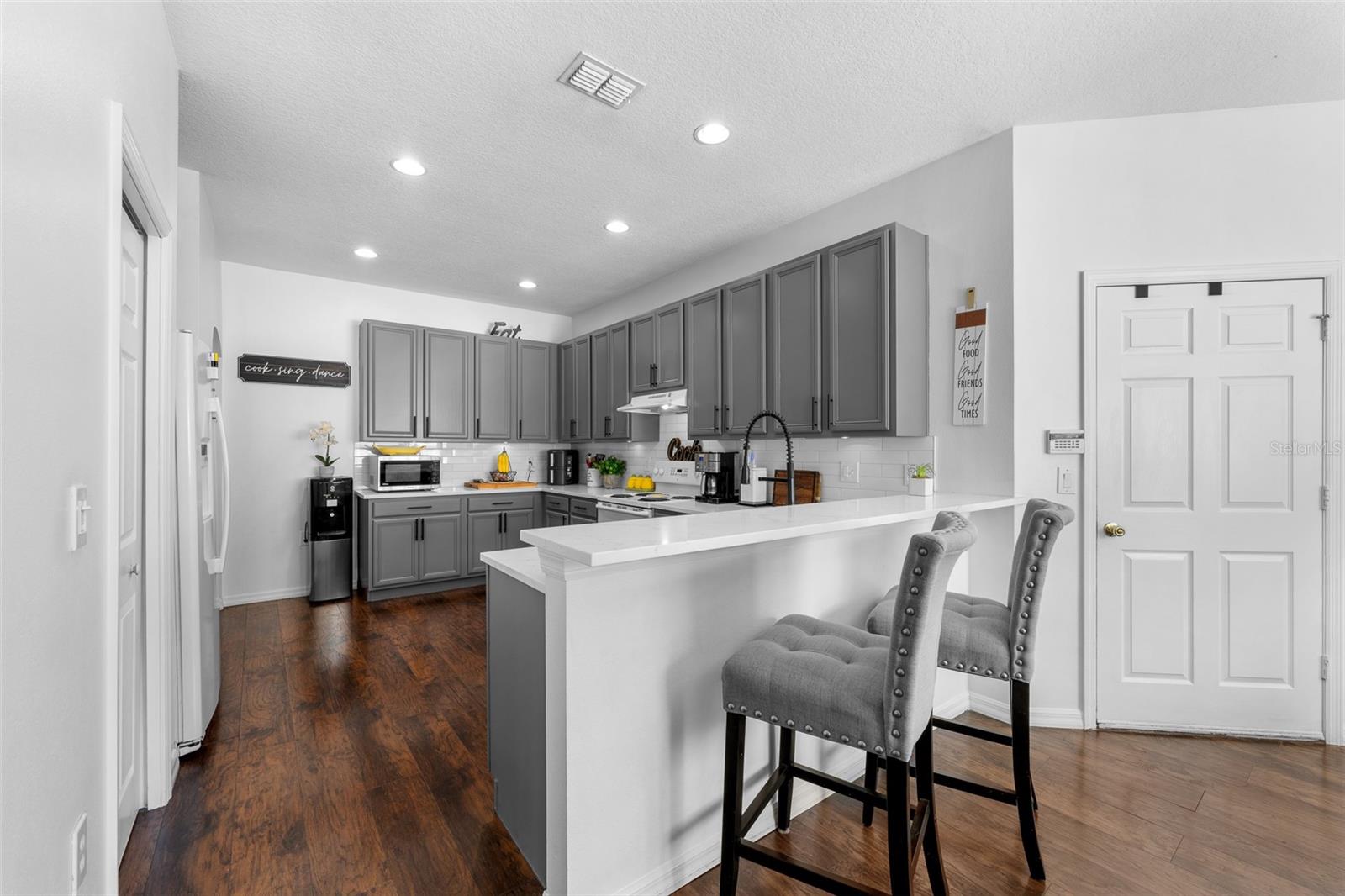 8519 BROKEN WILLOW CT, TAMPA, FL, 33647