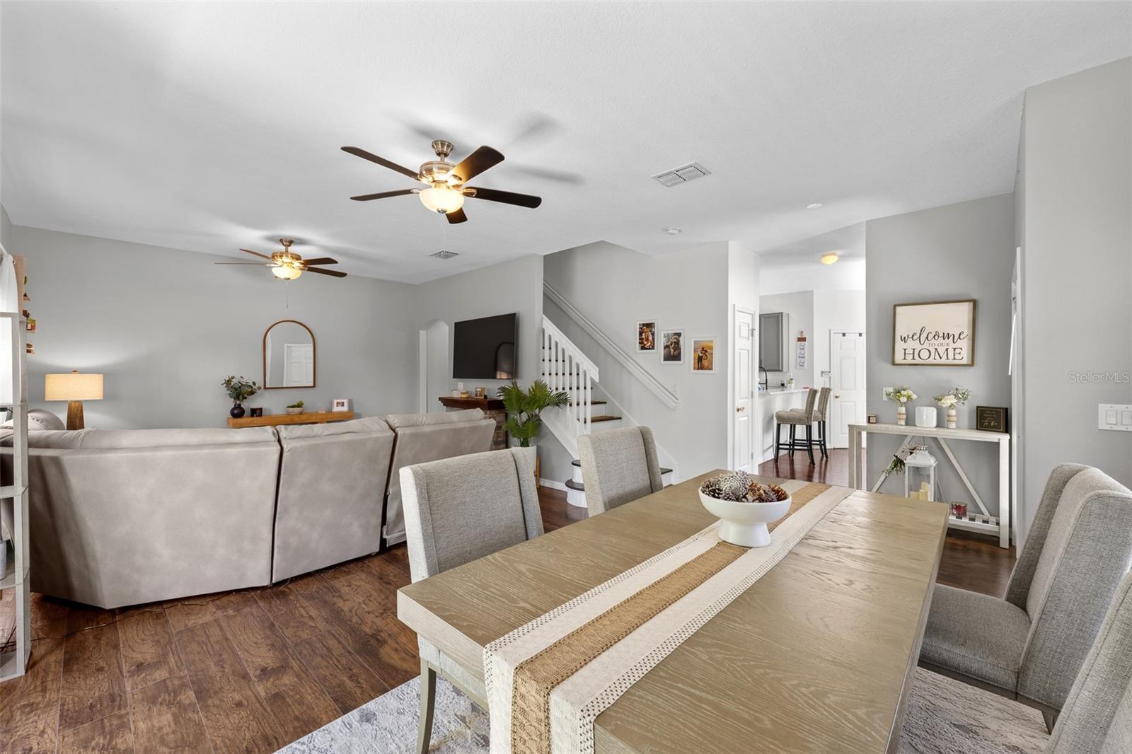 8519 BROKEN WILLOW CT, TAMPA, FL, 33647