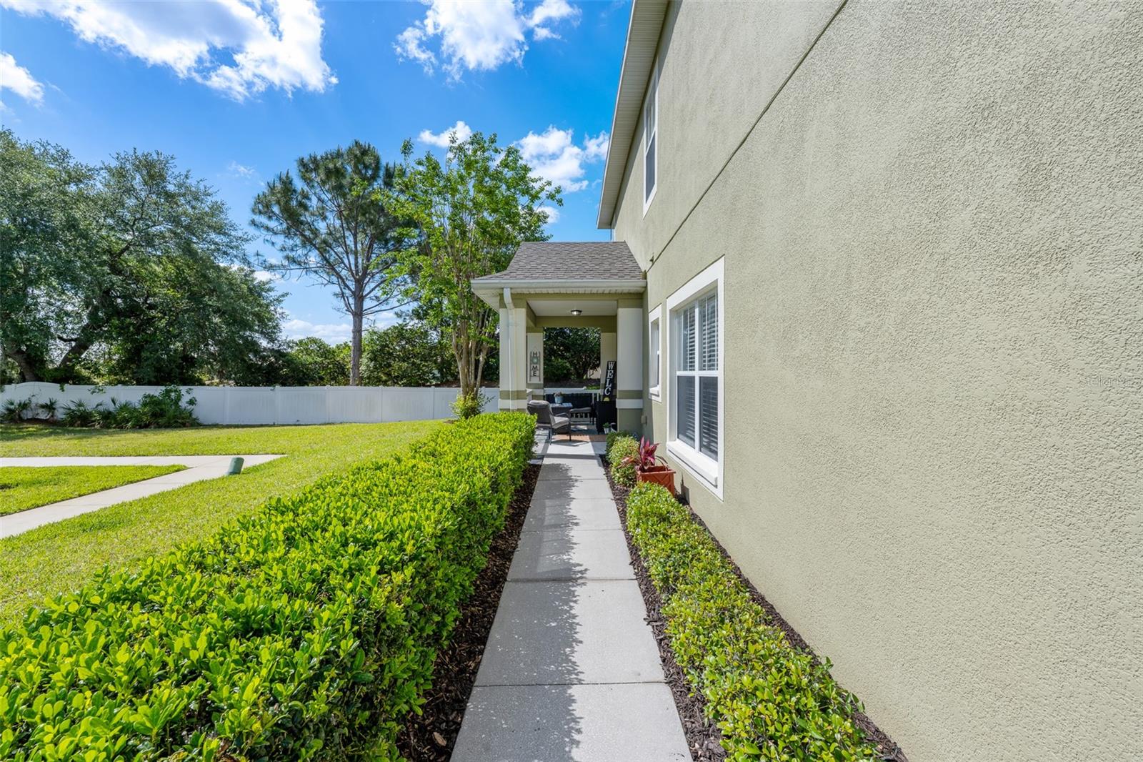 8519 BROKEN WILLOW CT, TAMPA, FL, 33647