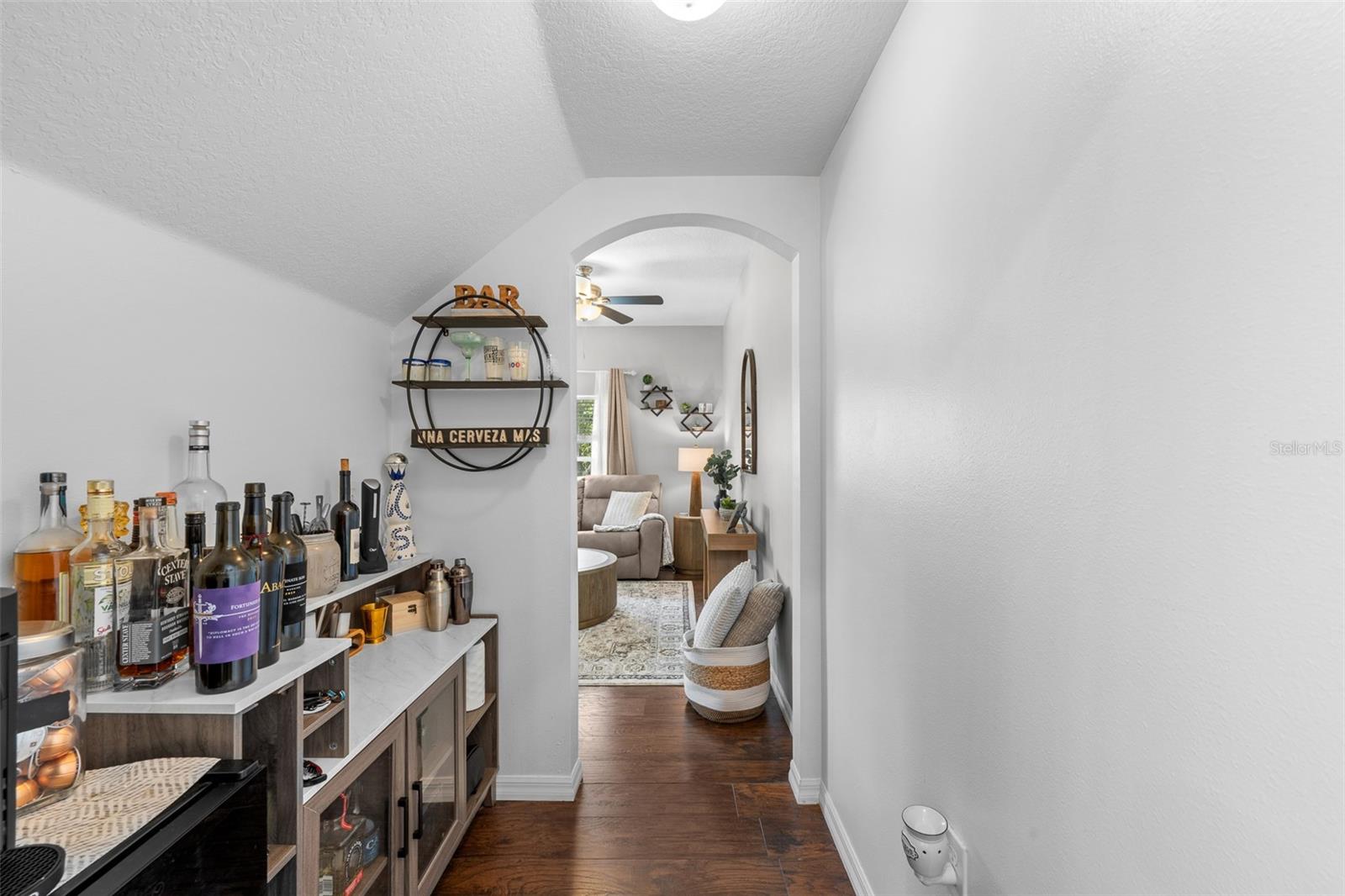 8519 BROKEN WILLOW CT, TAMPA, FL, 33647