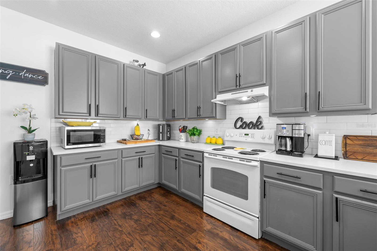 8519 BROKEN WILLOW CT, TAMPA, FL, 33647