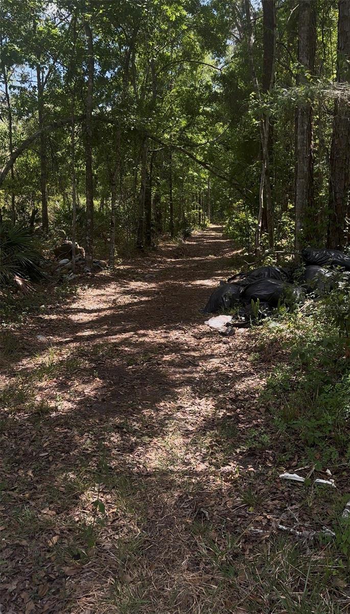 KUSAN ST, NEW PORT RICHEY, FL, 34654