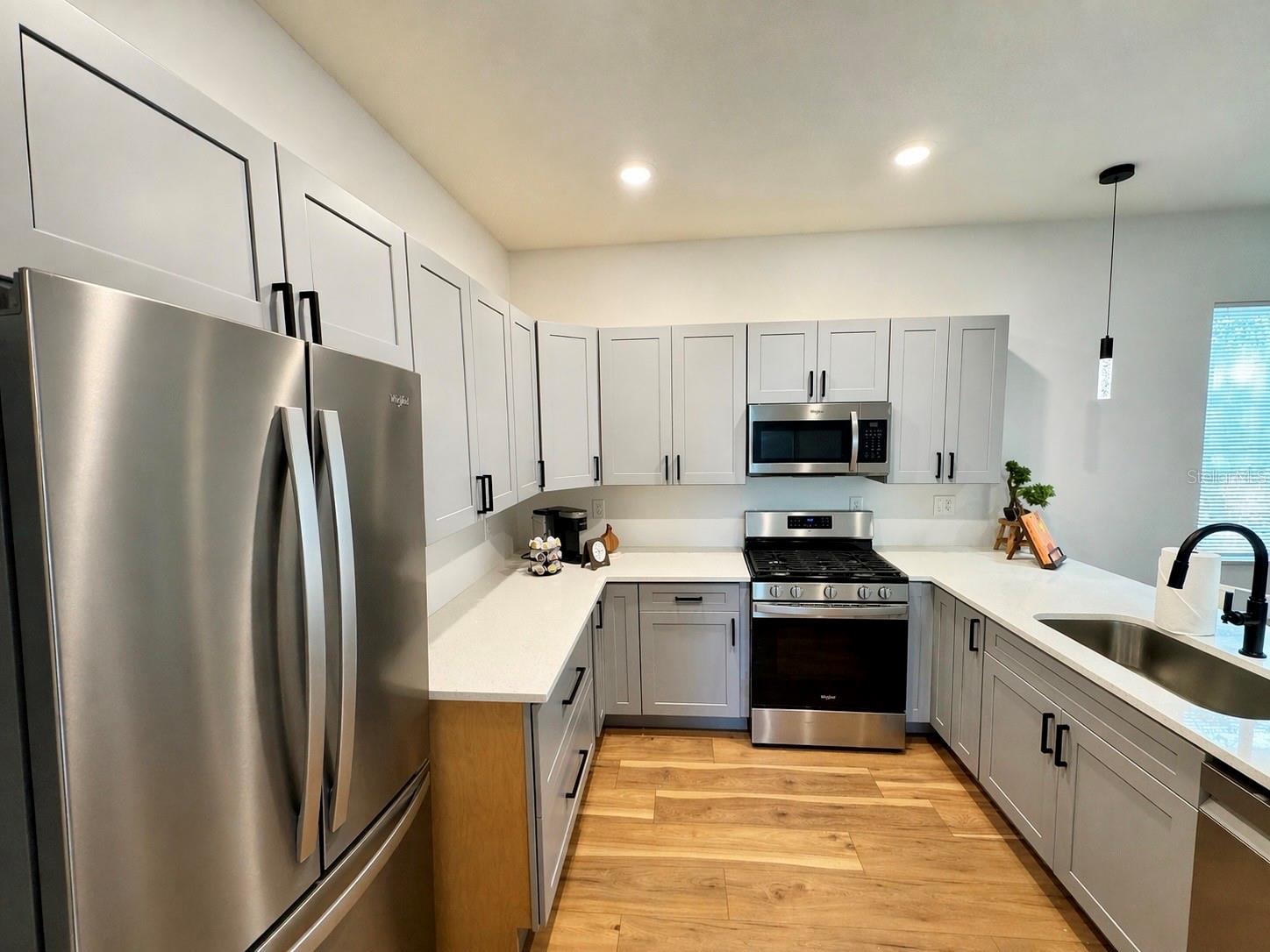 1377 NW 7TH ST, OCALA, FL, 34475