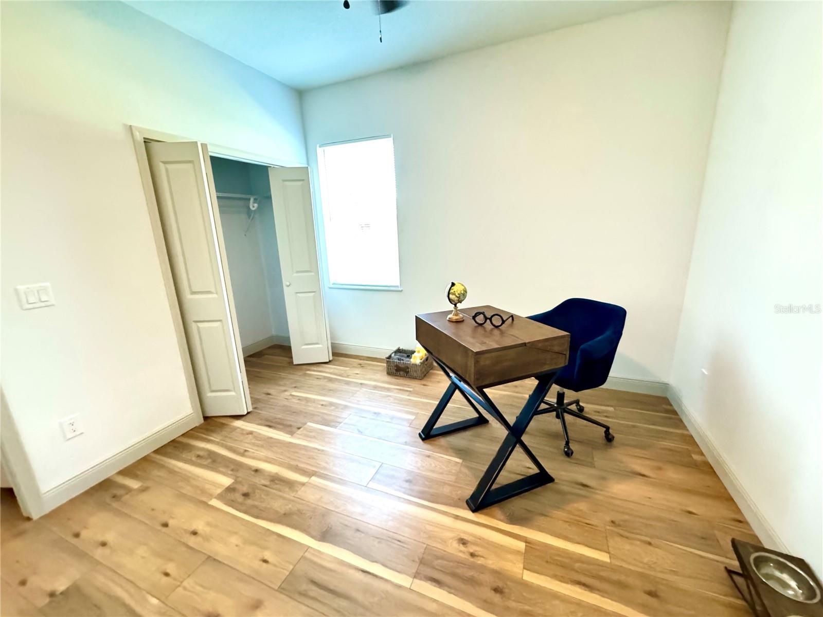 1377 NW 7TH ST, OCALA, FL, 34475