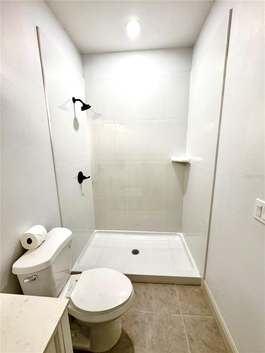 1377 NW 7TH ST, OCALA, FL, 34475