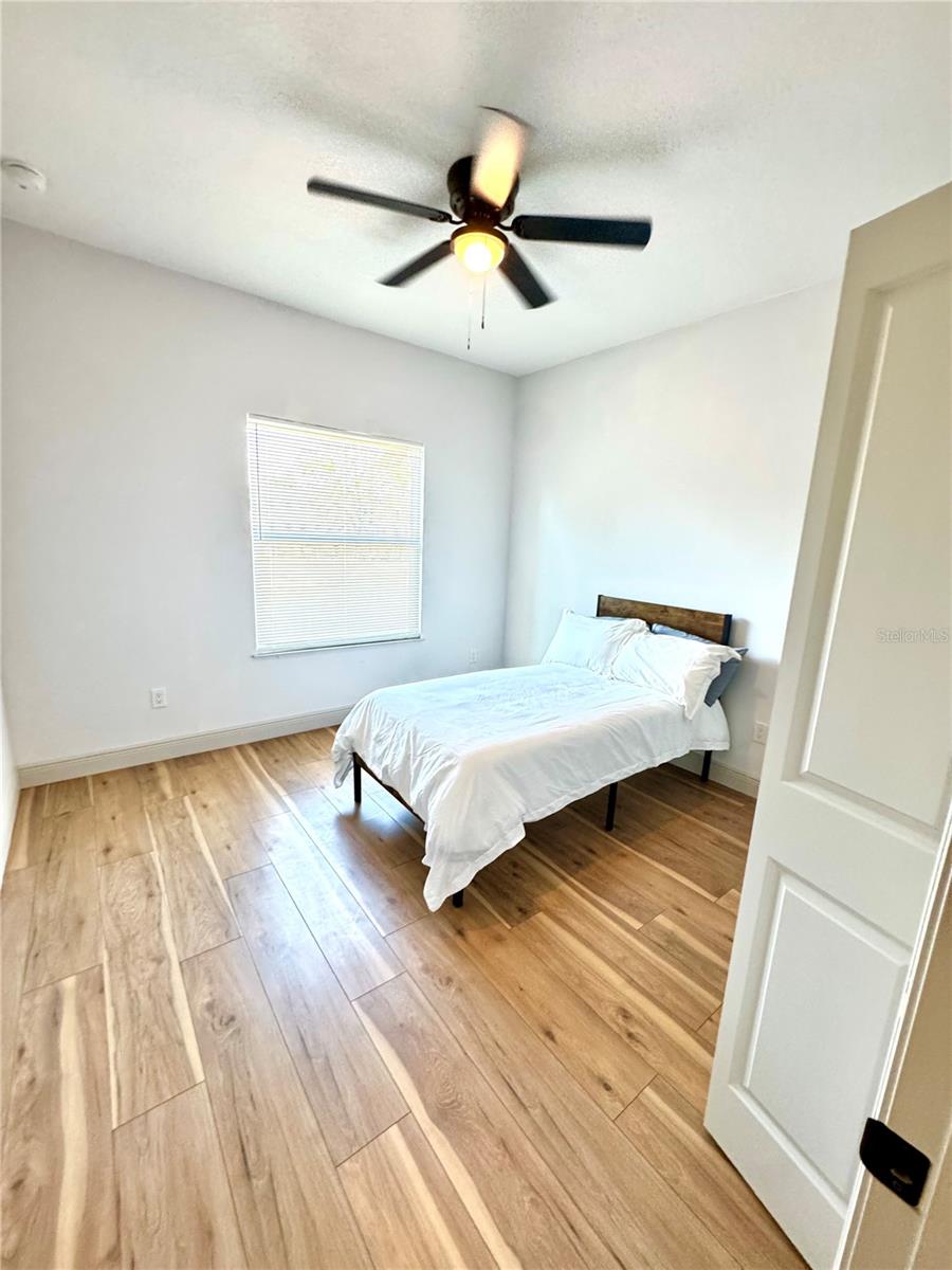 1377 NW 7TH ST, OCALA, FL, 34475