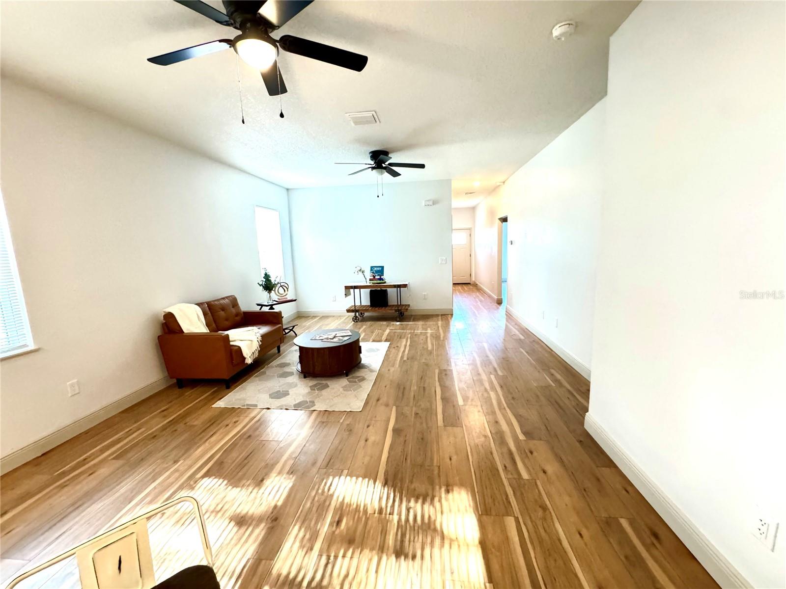 1377 NW 7TH ST, OCALA, FL, 34475