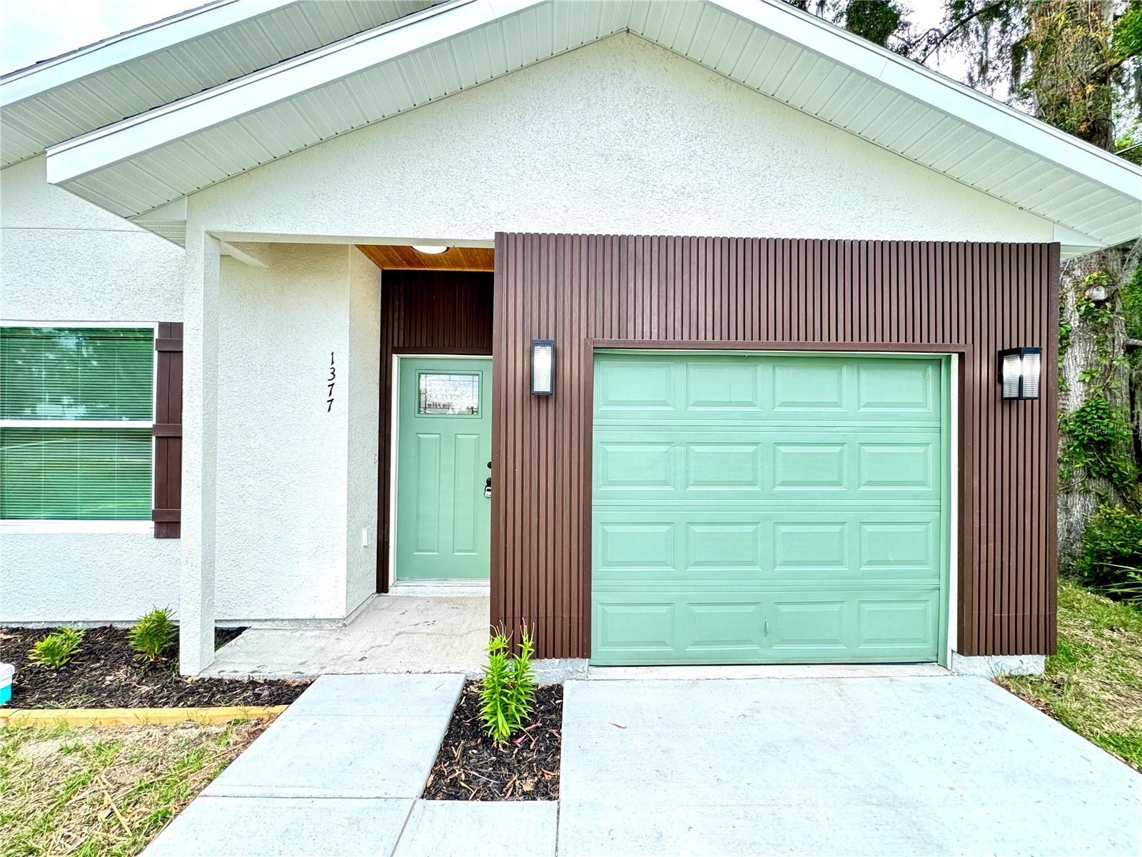 1377 NW 7TH ST, OCALA, FL, 34475