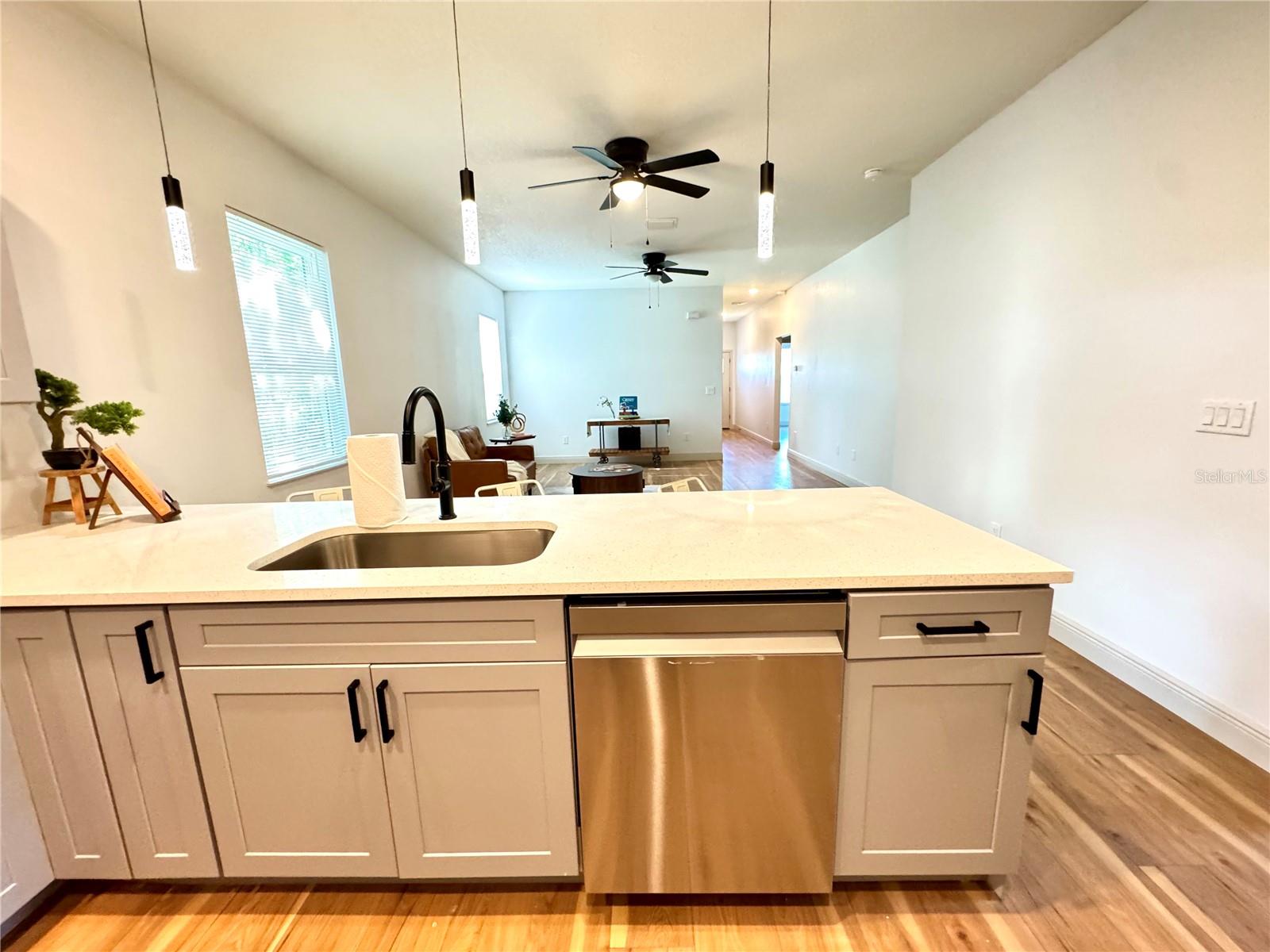 1377 NW 7TH ST, OCALA, FL, 34475