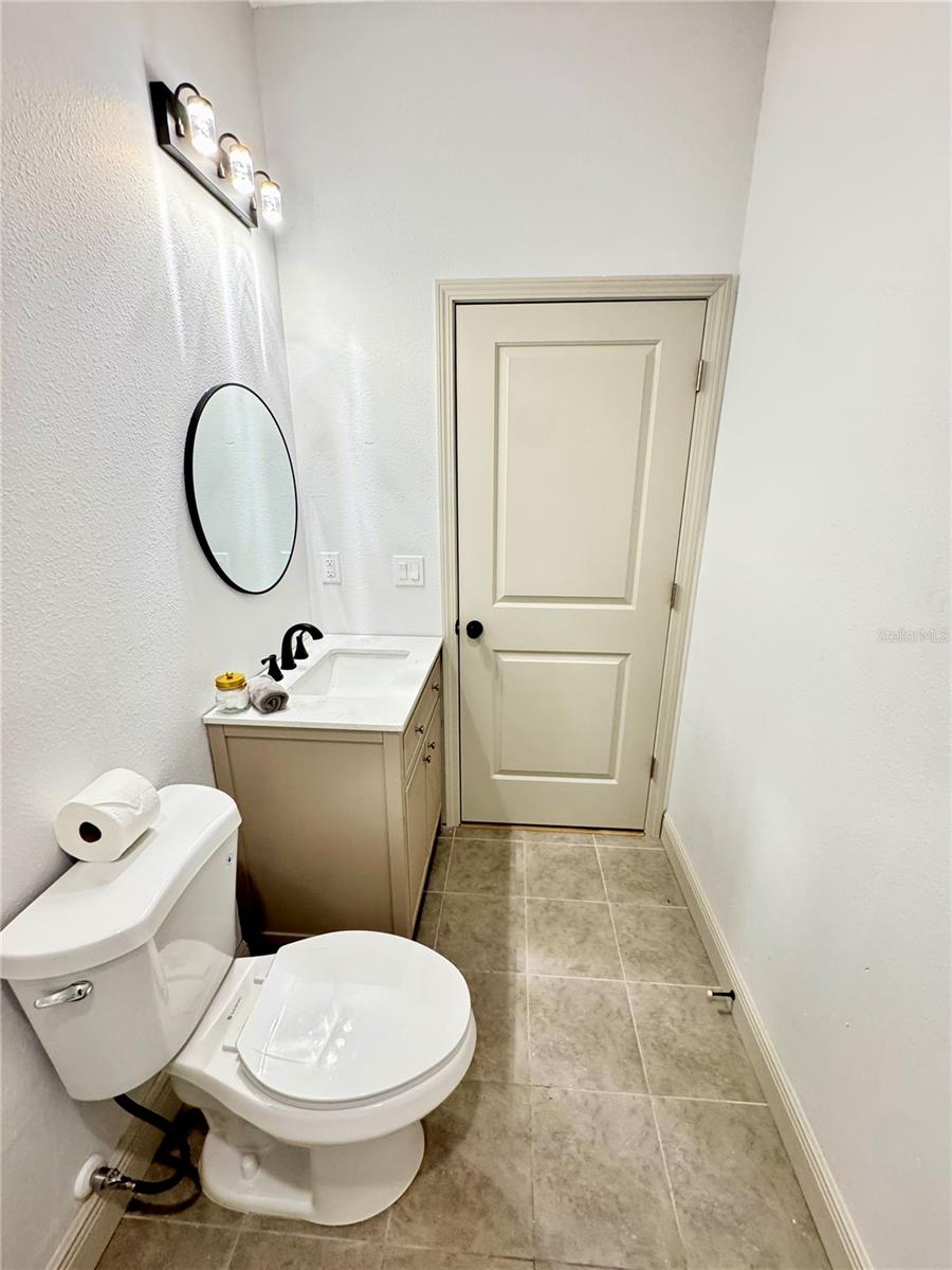 1377 NW 7TH ST, OCALA, FL, 34475