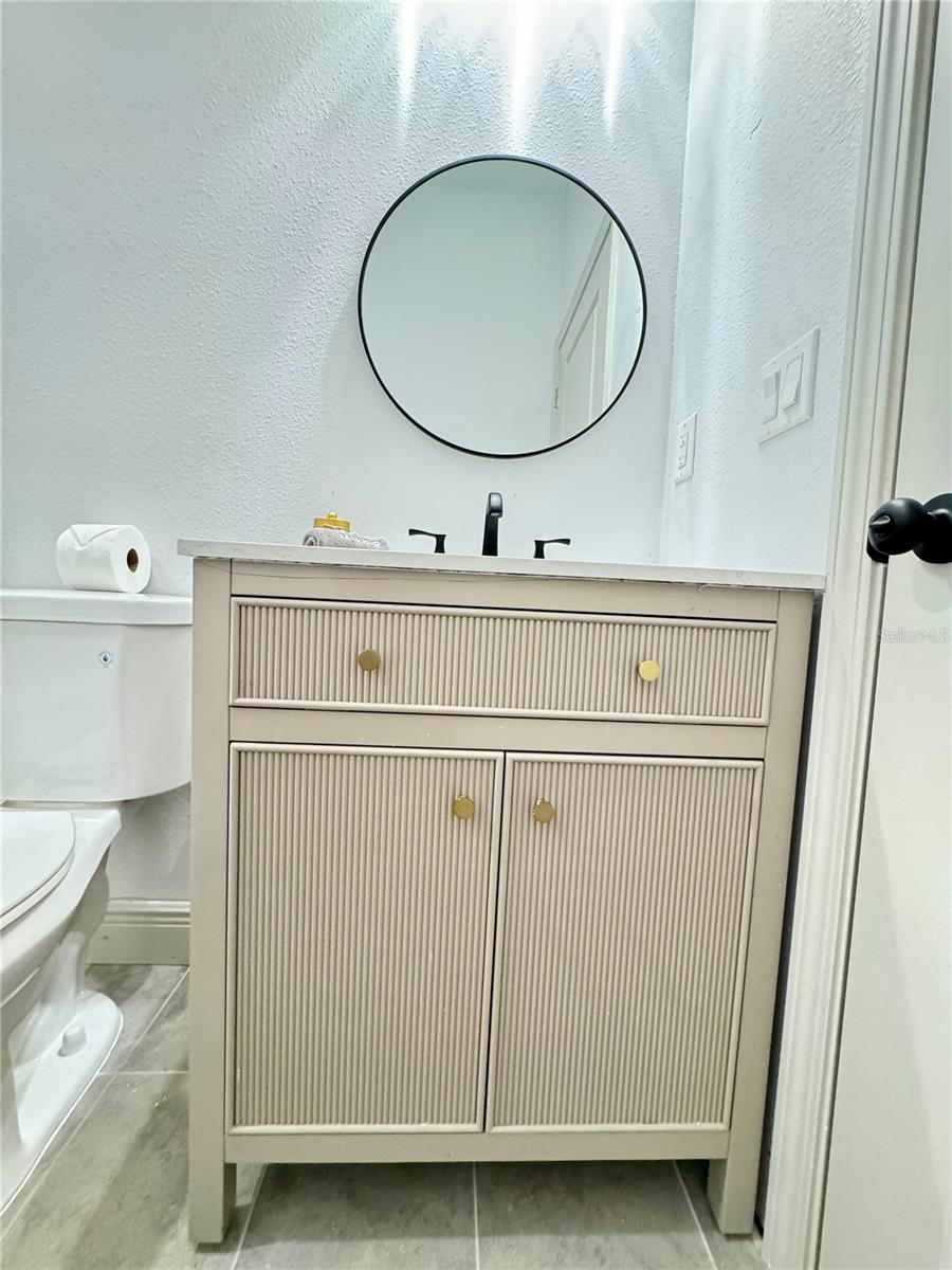 1377 NW 7TH ST, OCALA, FL, 34475