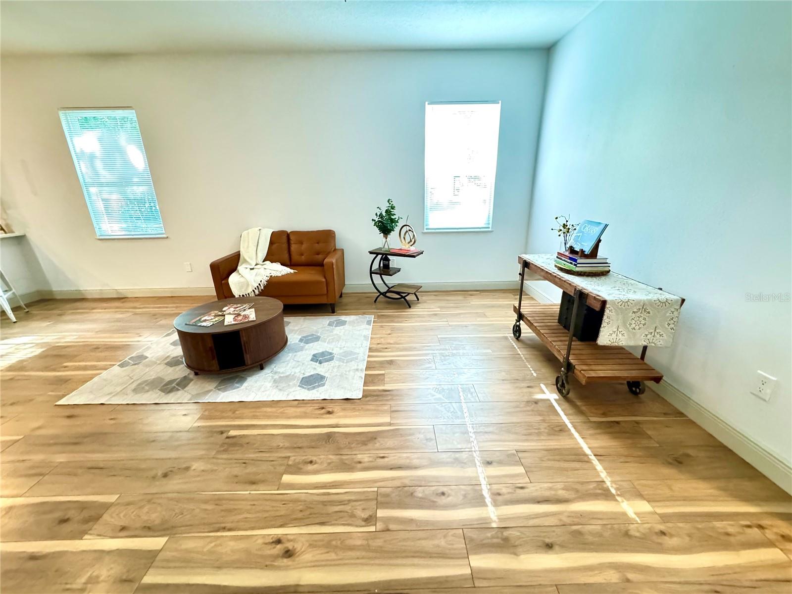 1377 NW 7TH ST, OCALA, FL, 34475