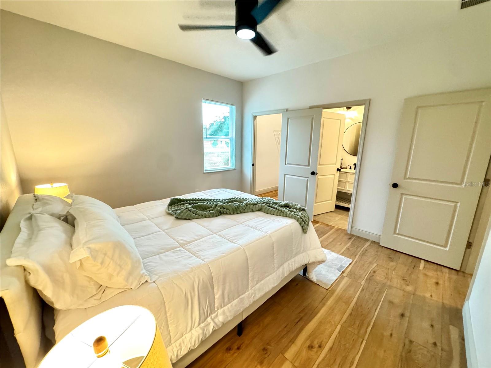 1377 NW 7TH ST, OCALA, FL, 34475