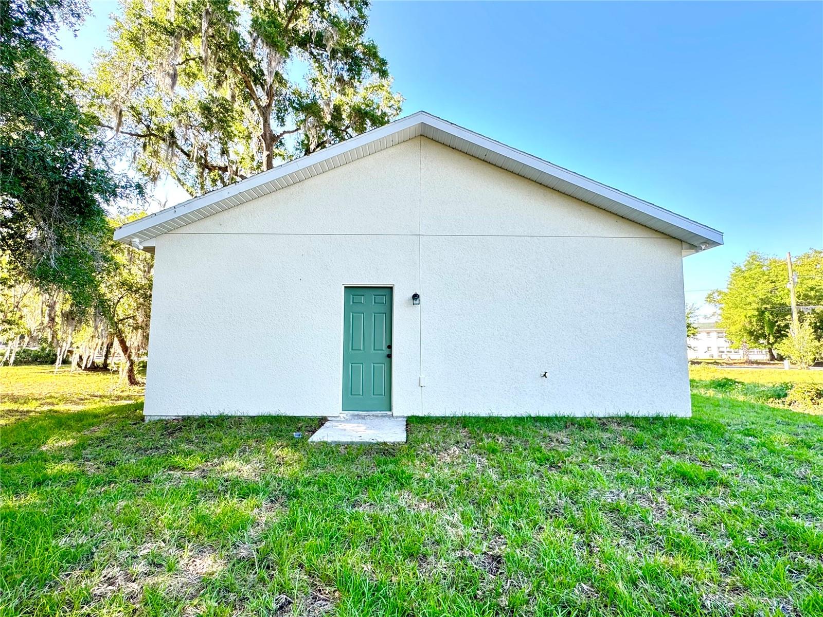 1377 NW 7TH ST, OCALA, FL, 34475