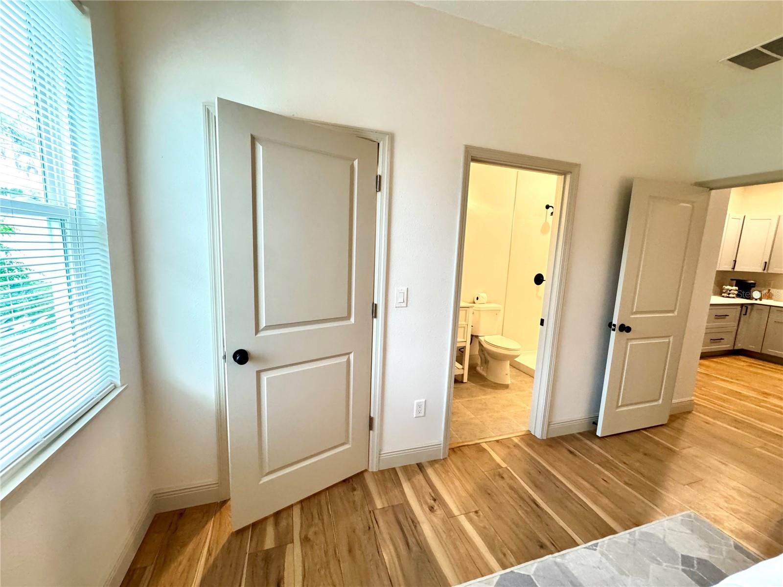 1377 NW 7TH ST, OCALA, FL, 34475