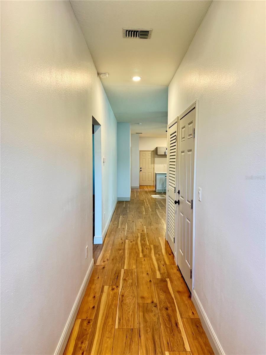 1377 NW 7TH ST, OCALA, FL, 34475