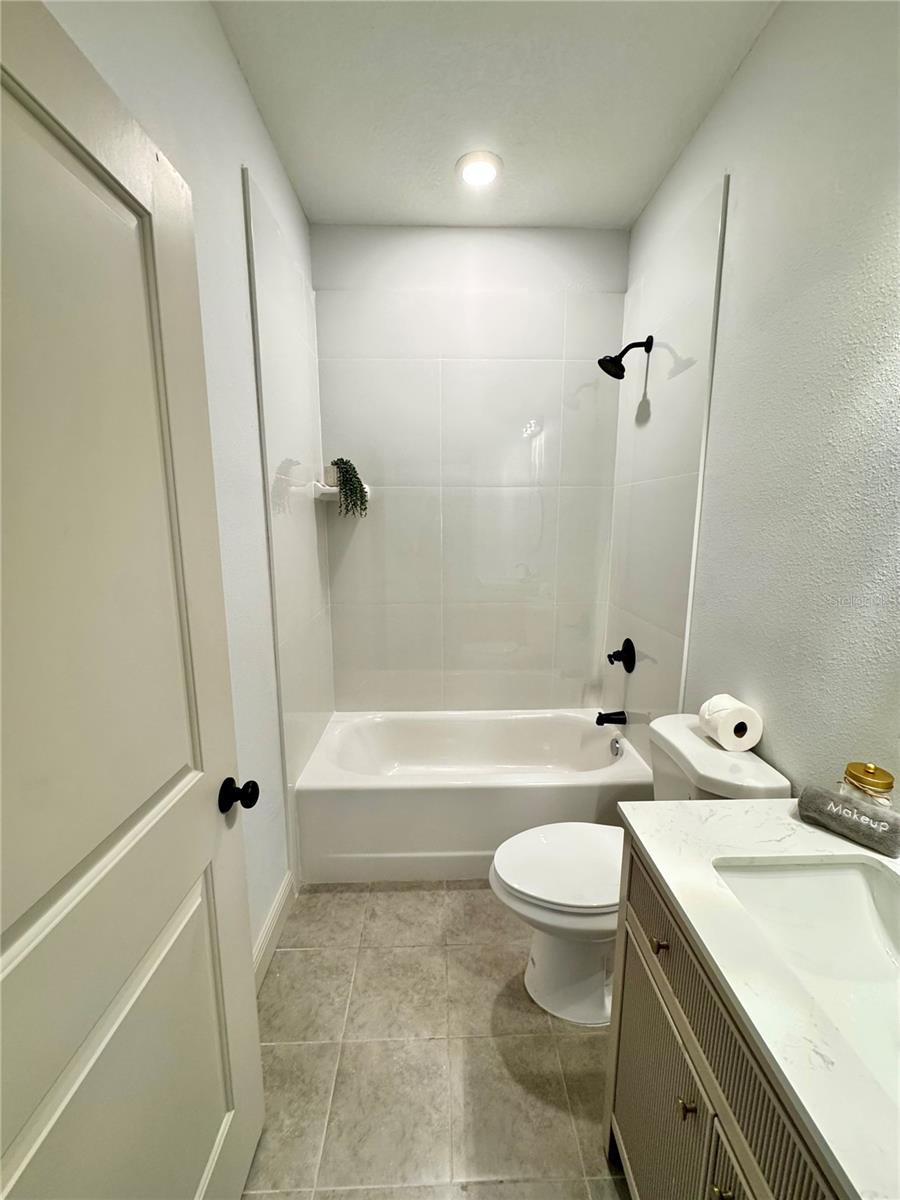 1377 NW 7TH ST, OCALA, FL, 34475