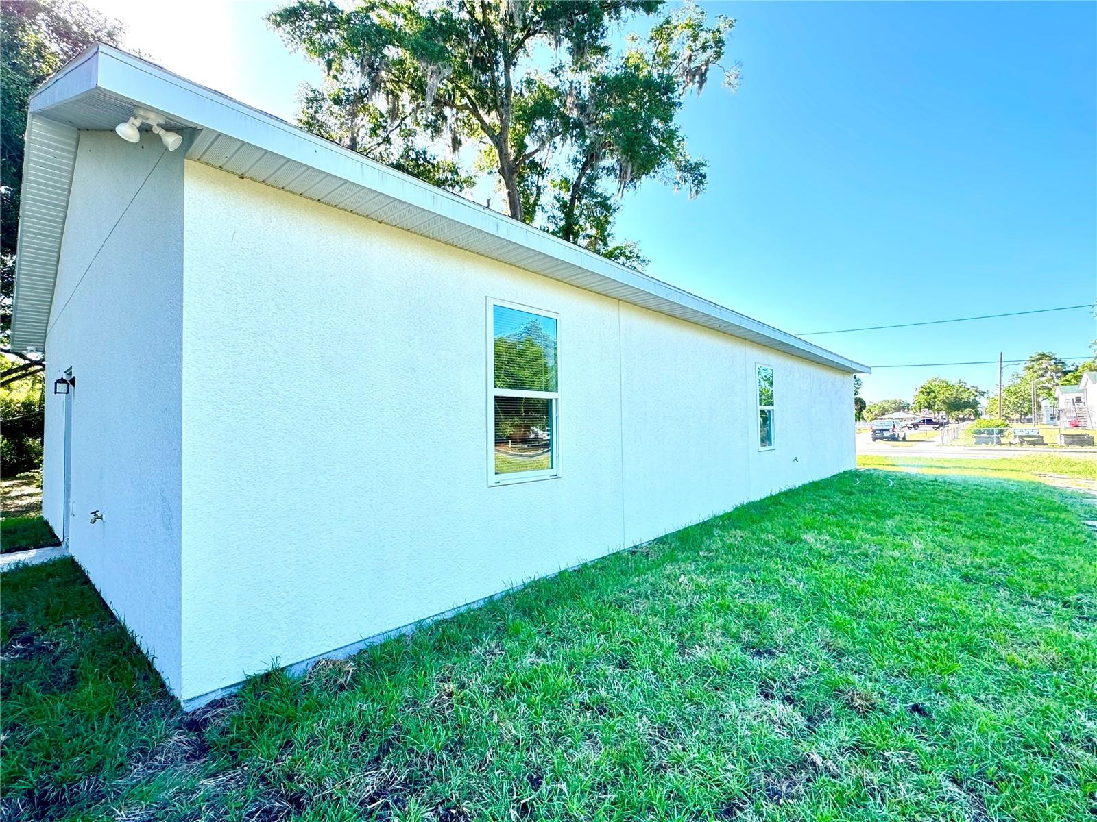 1377 NW 7TH ST, OCALA, FL, 34475