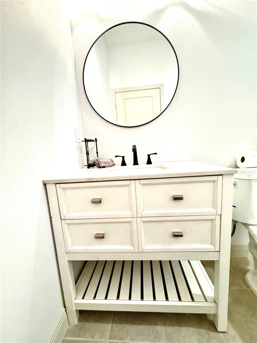 1377 NW 7TH ST, OCALA, FL, 34475