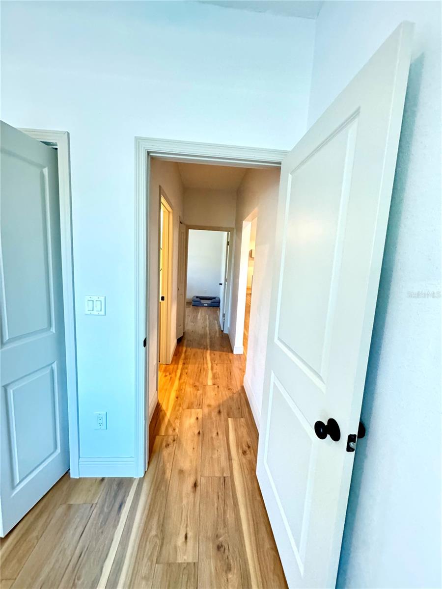 1377 NW 7TH ST, OCALA, FL, 34475