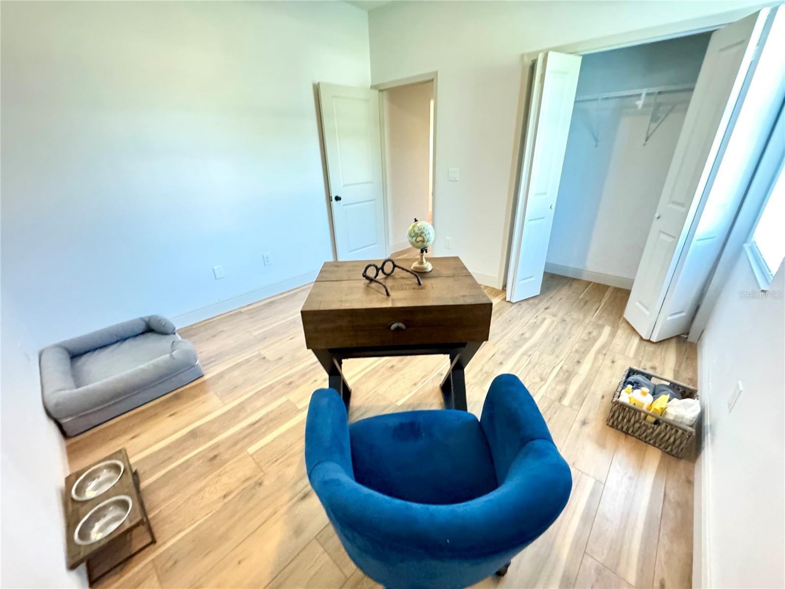 1377 NW 7TH ST, OCALA, FL, 34475