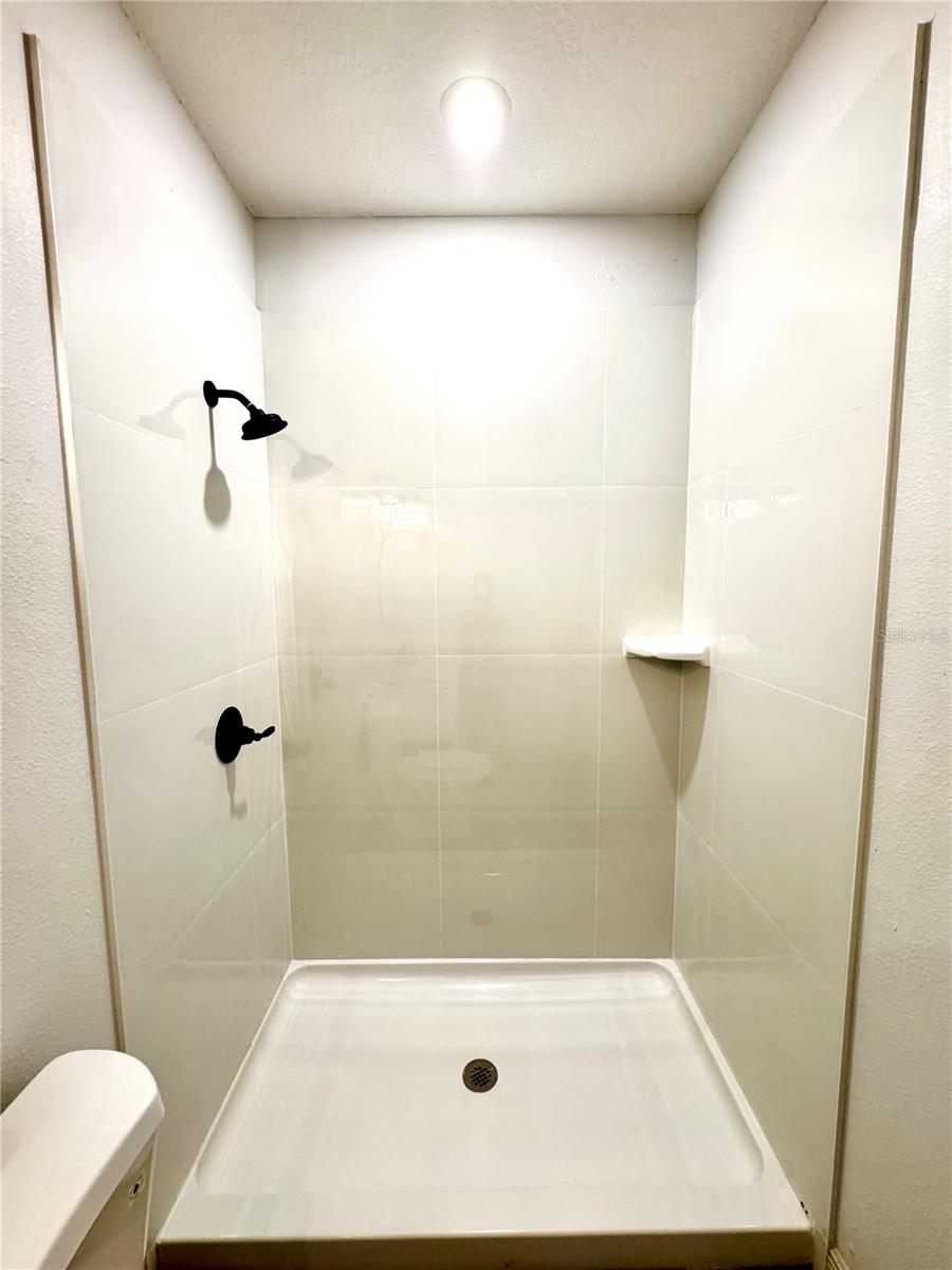 1377 NW 7TH ST, OCALA, FL, 34475