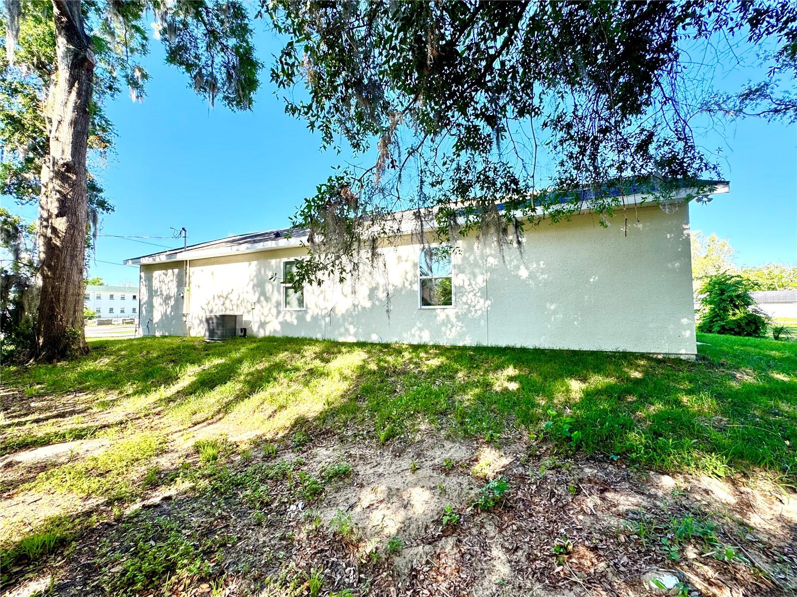 1377 NW 7TH ST, OCALA, FL, 34475