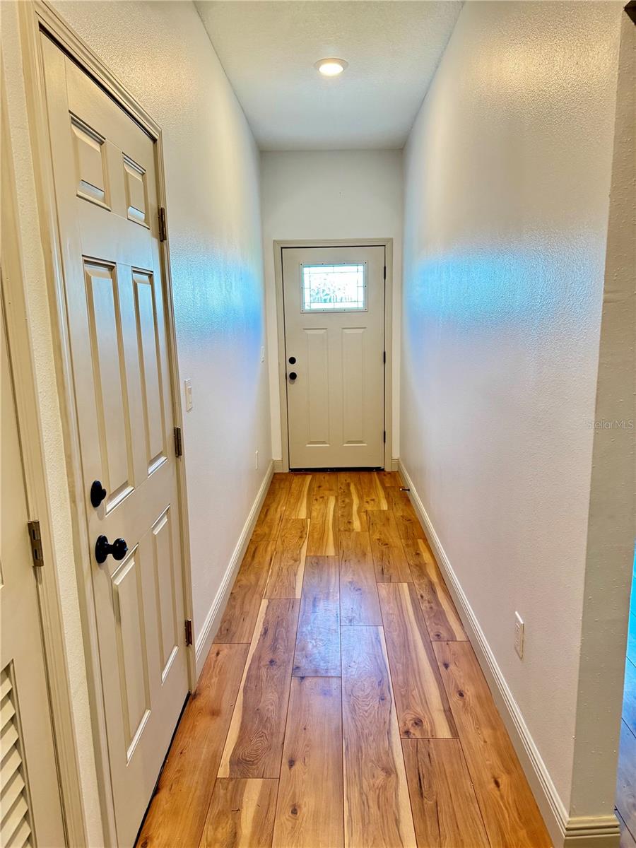 1377 NW 7TH ST, OCALA, FL, 34475