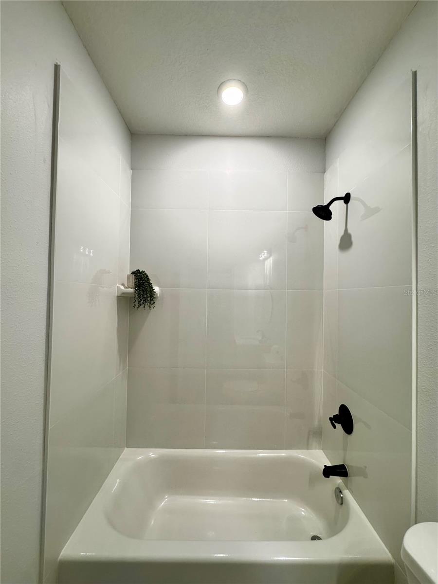 1377 NW 7TH ST, OCALA, FL, 34475