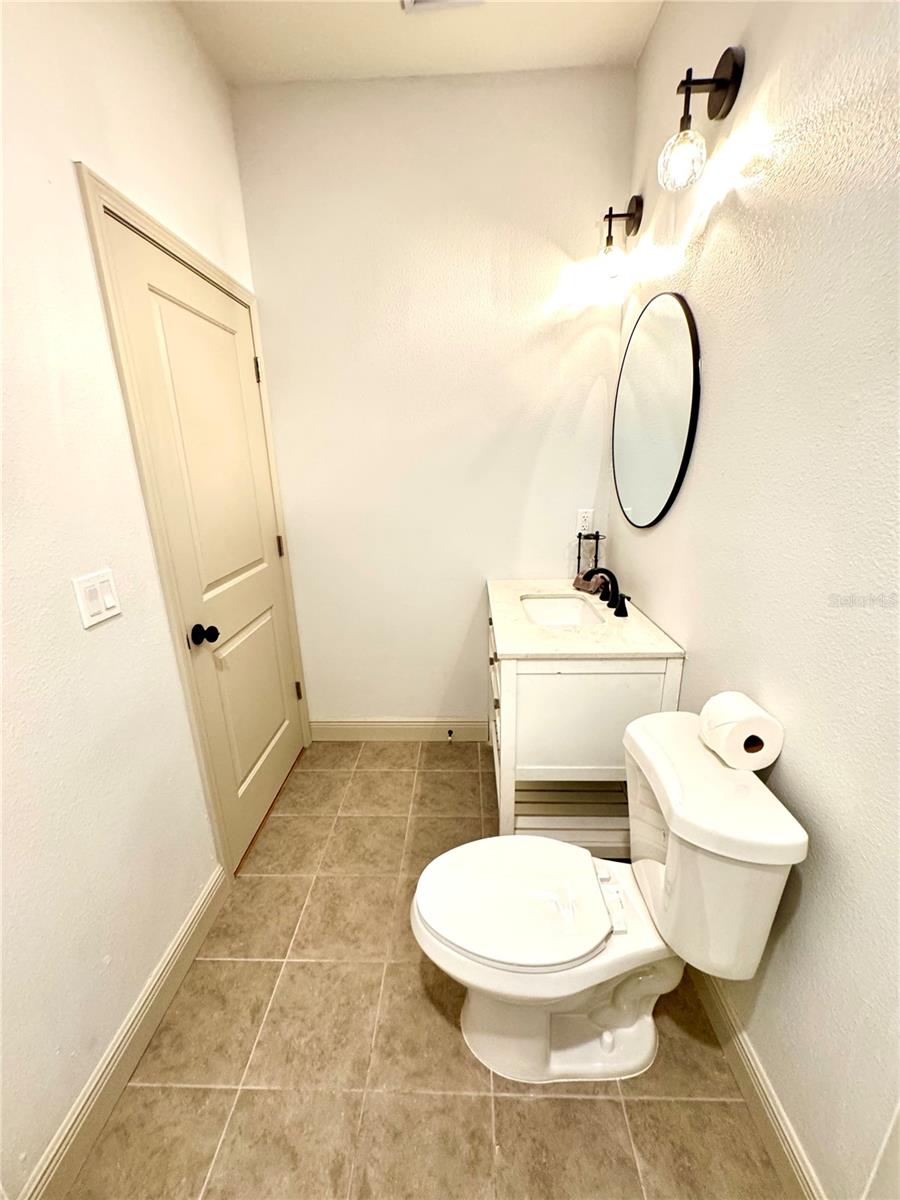 1377 NW 7TH ST, OCALA, FL, 34475