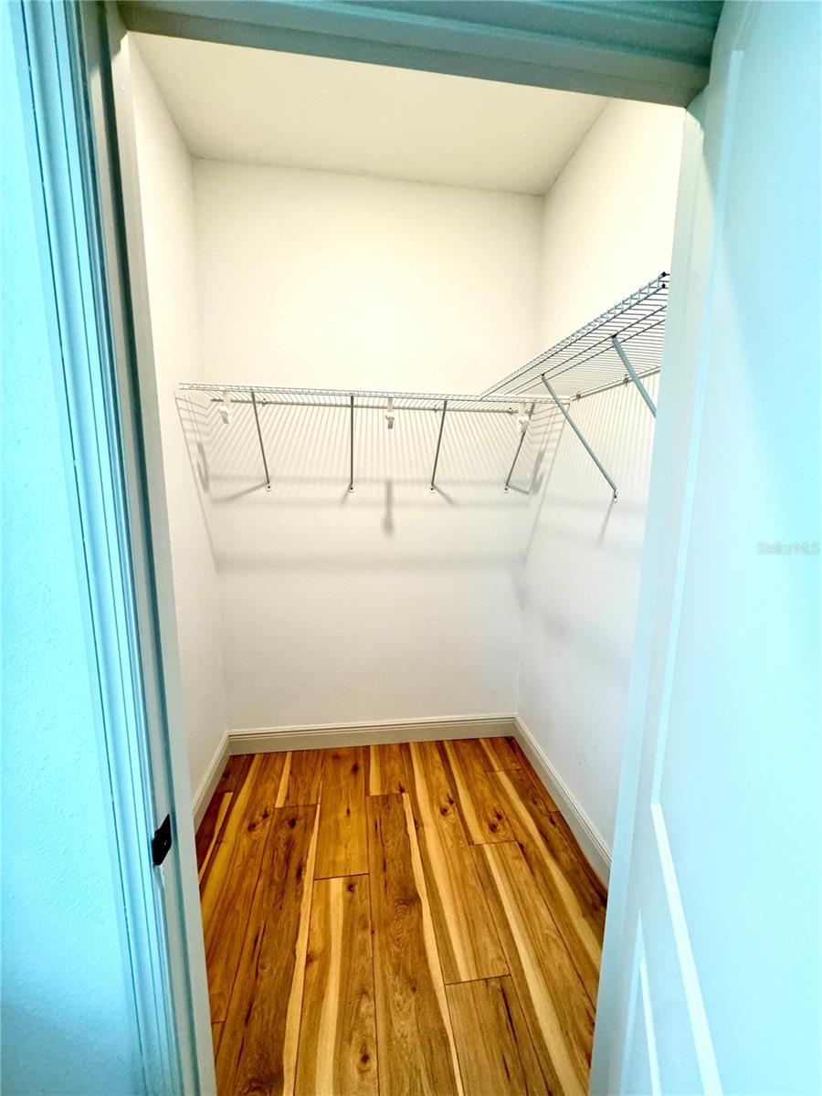 1377 NW 7TH ST, OCALA, FL, 34475