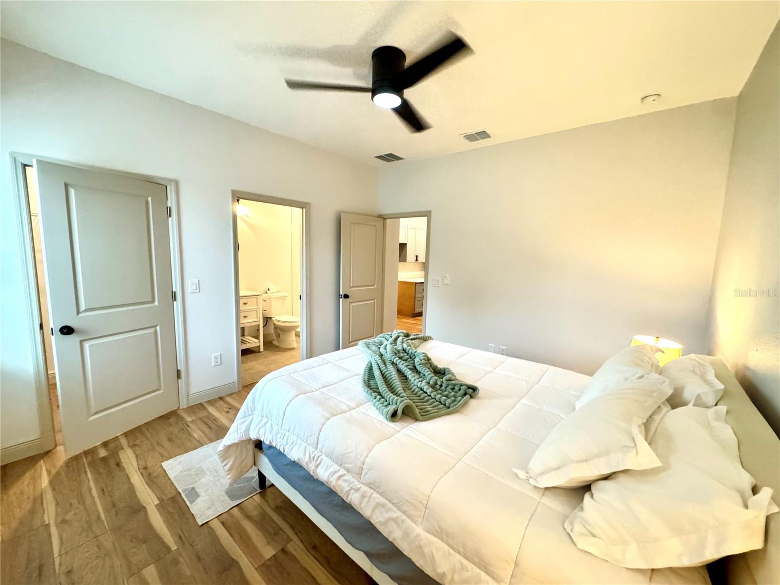 1377 NW 7TH ST, OCALA, FL, 34475