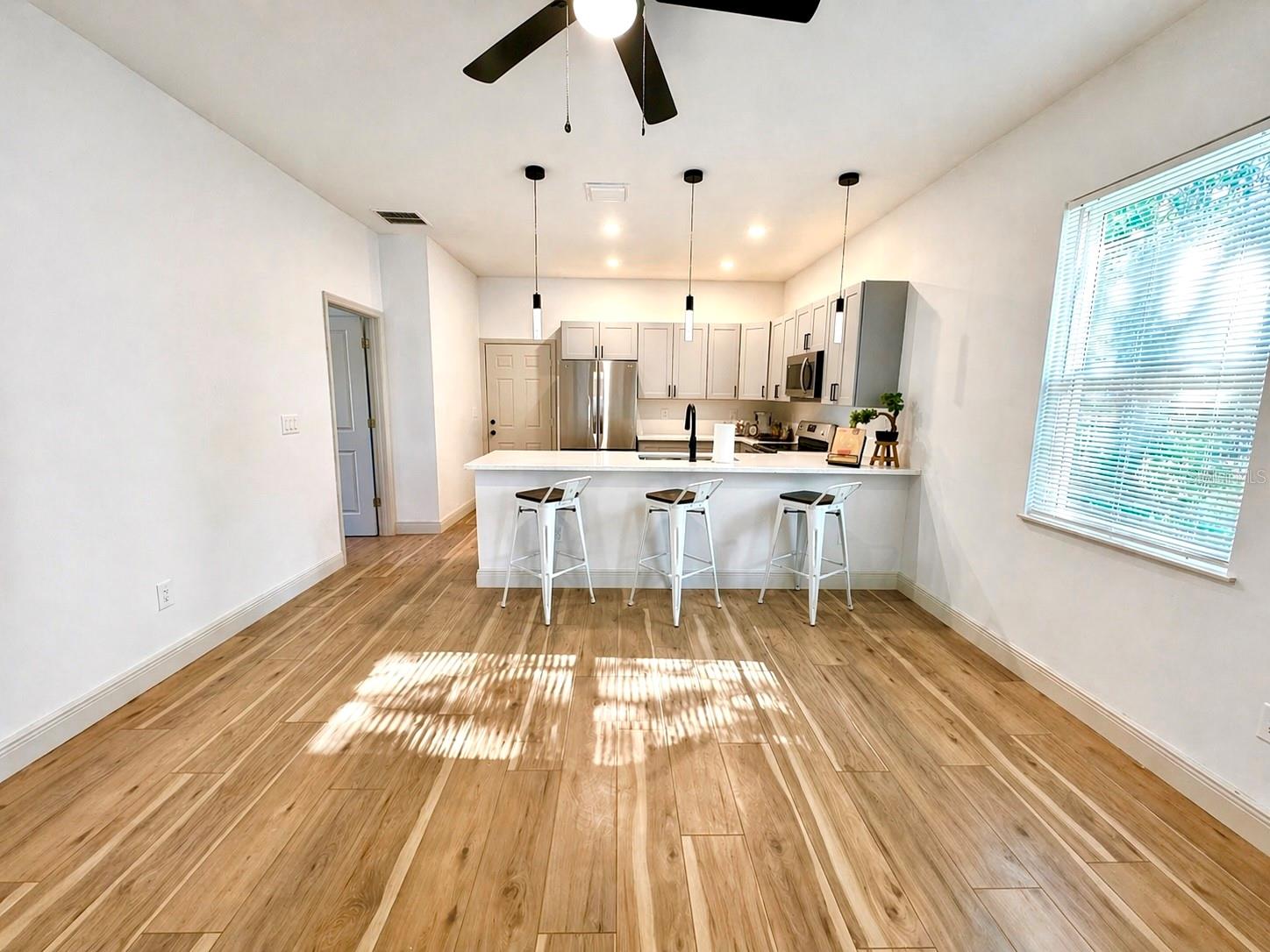 1377 NW 7TH ST, OCALA, FL, 34475