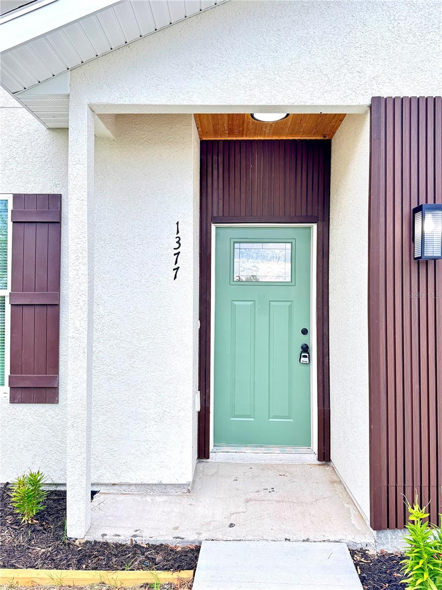 1377 NW 7TH ST, OCALA, FL, 34475