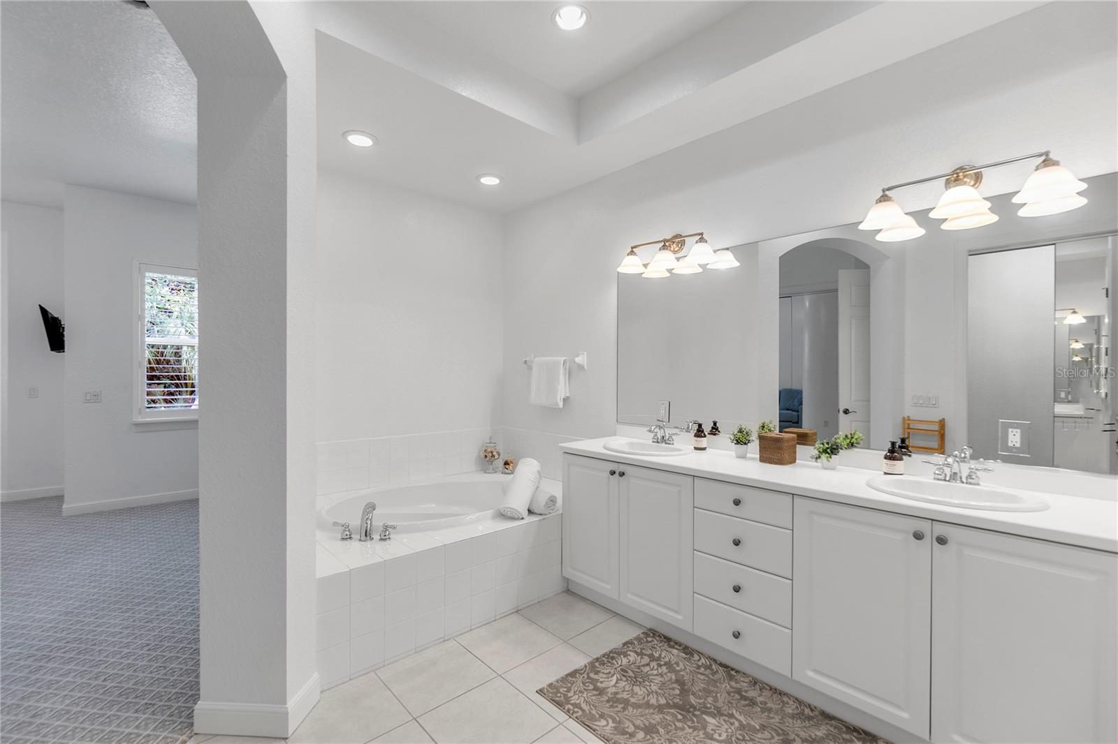 5405 46TH CT W, BRADENTON, FL, 34210