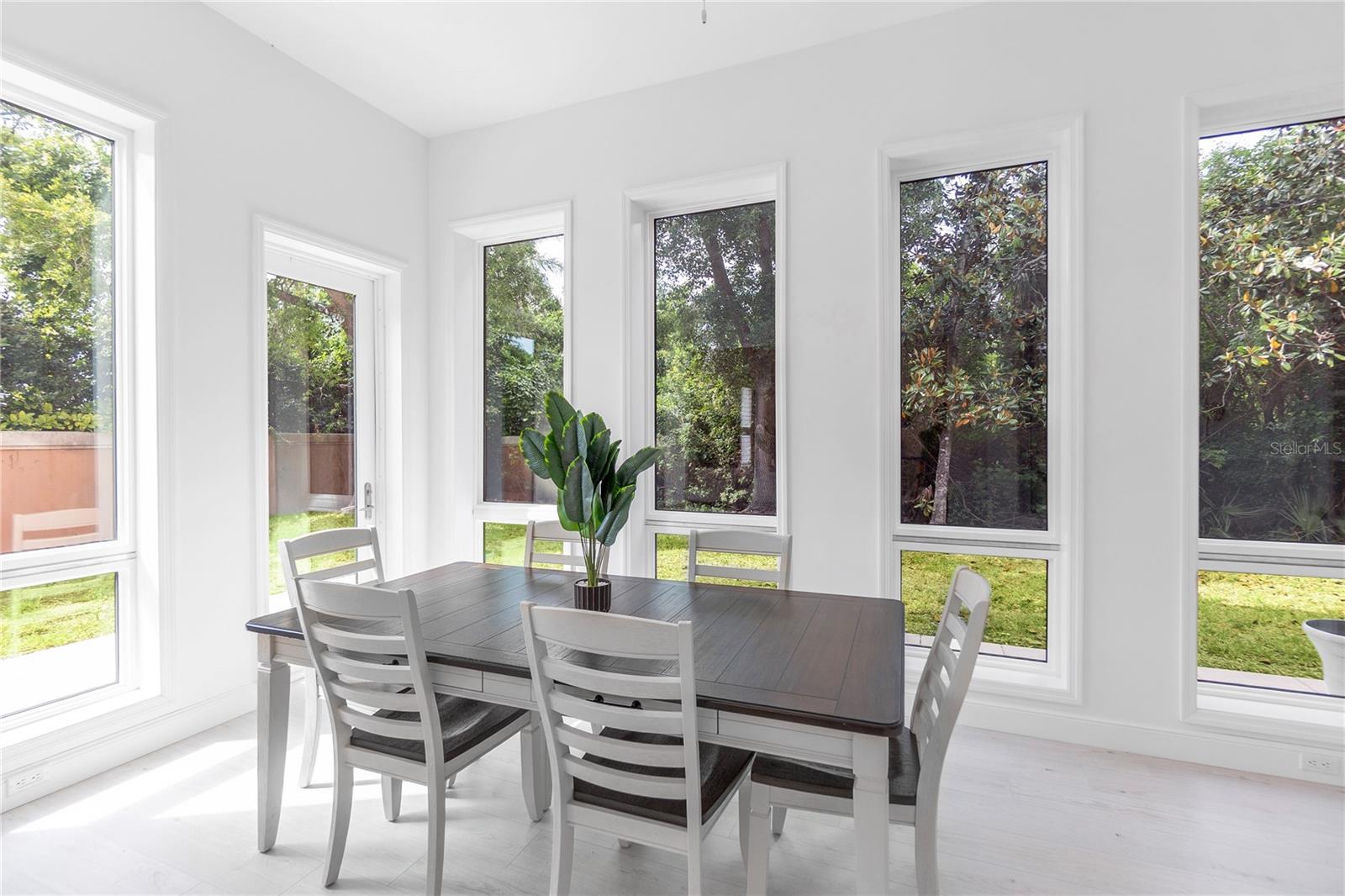 5405 46TH CT W, BRADENTON, FL, 34210