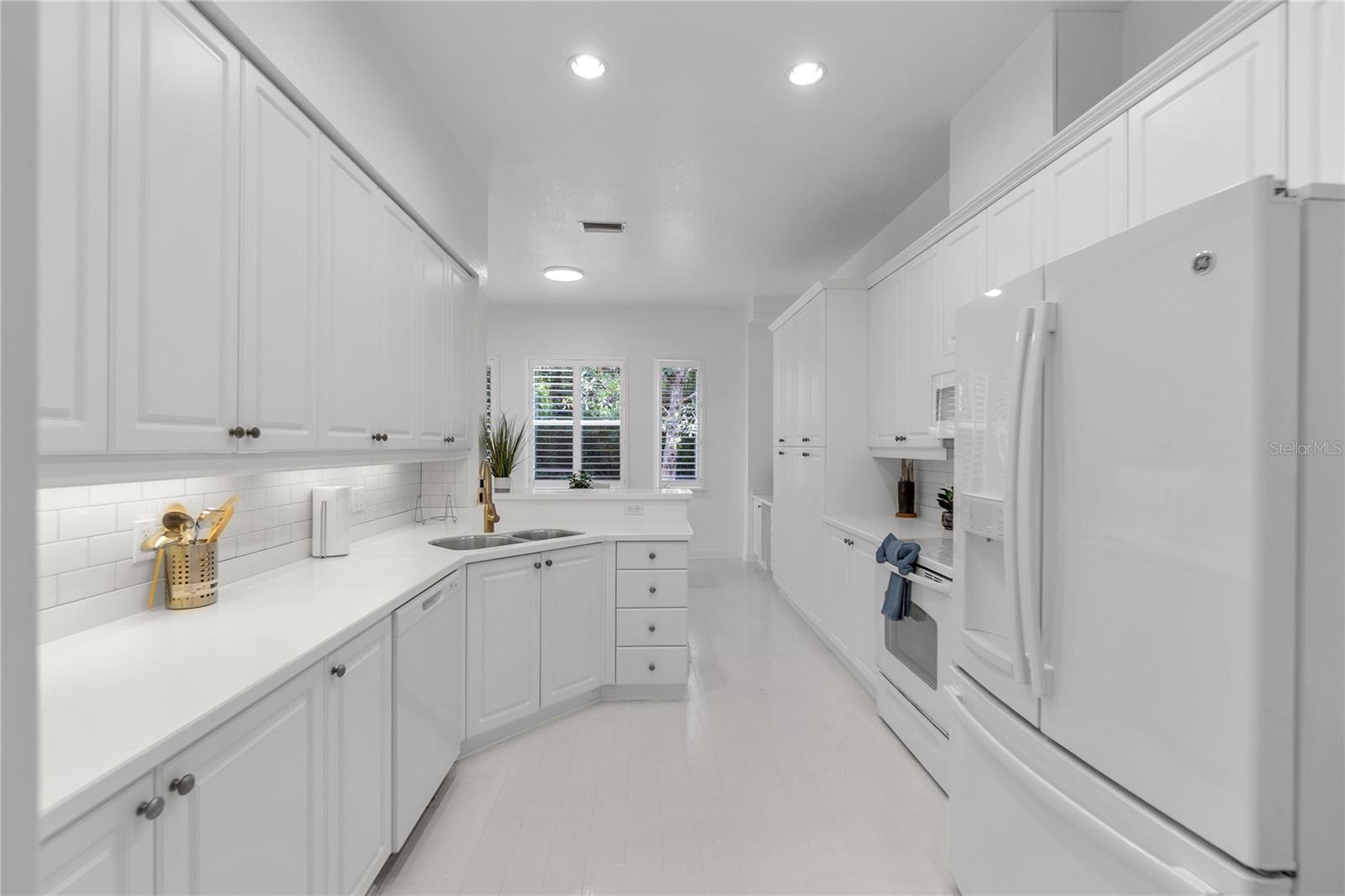 5405 46TH CT W, BRADENTON, FL, 34210