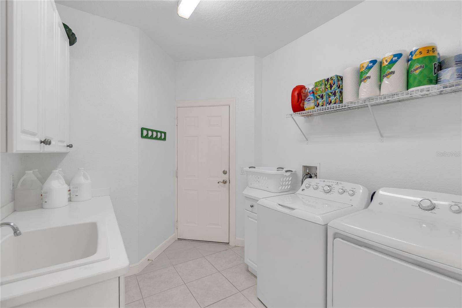 5405 46TH CT W, BRADENTON, FL, 34210