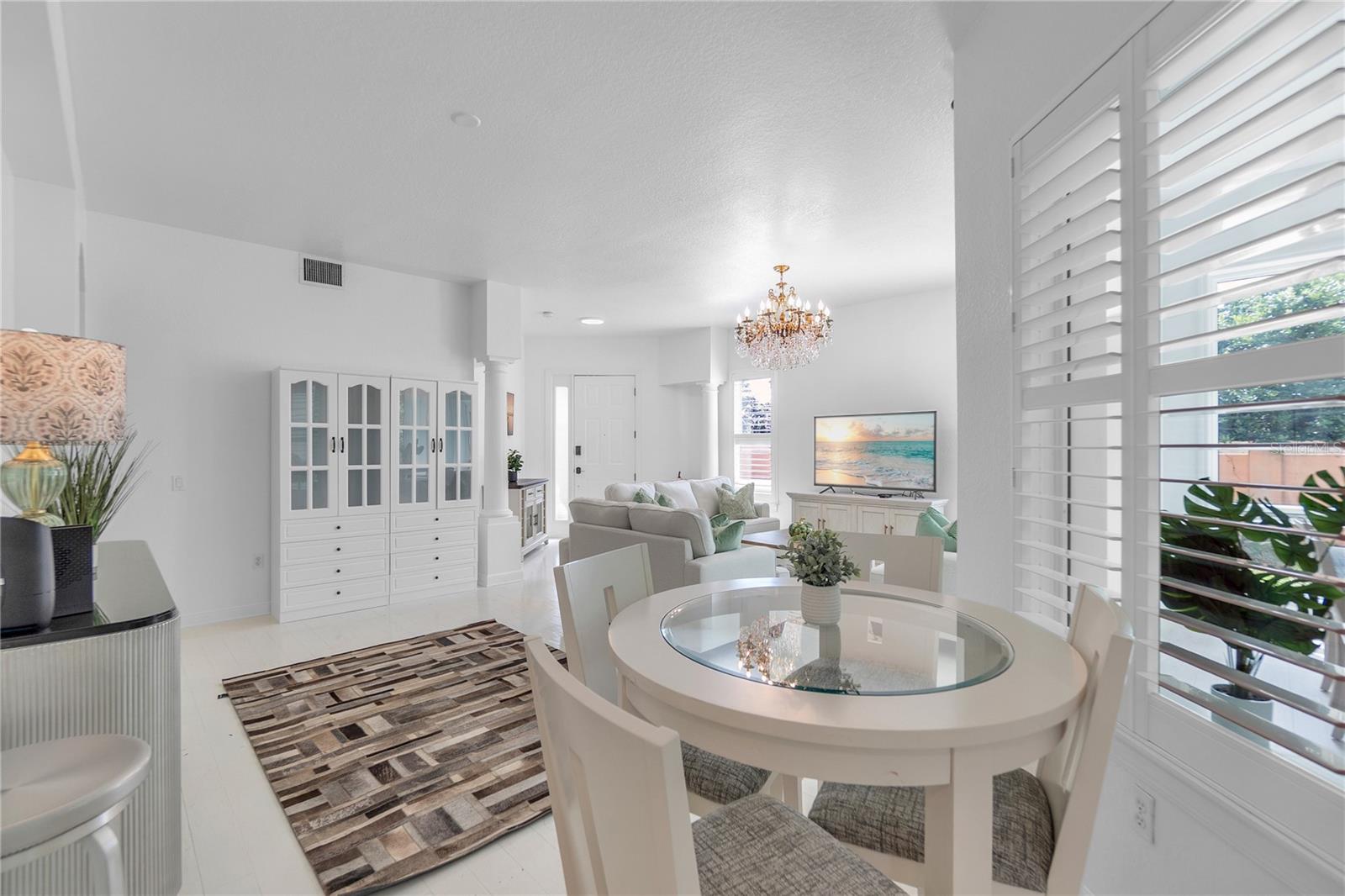 5405 46TH CT W, BRADENTON, FL, 34210