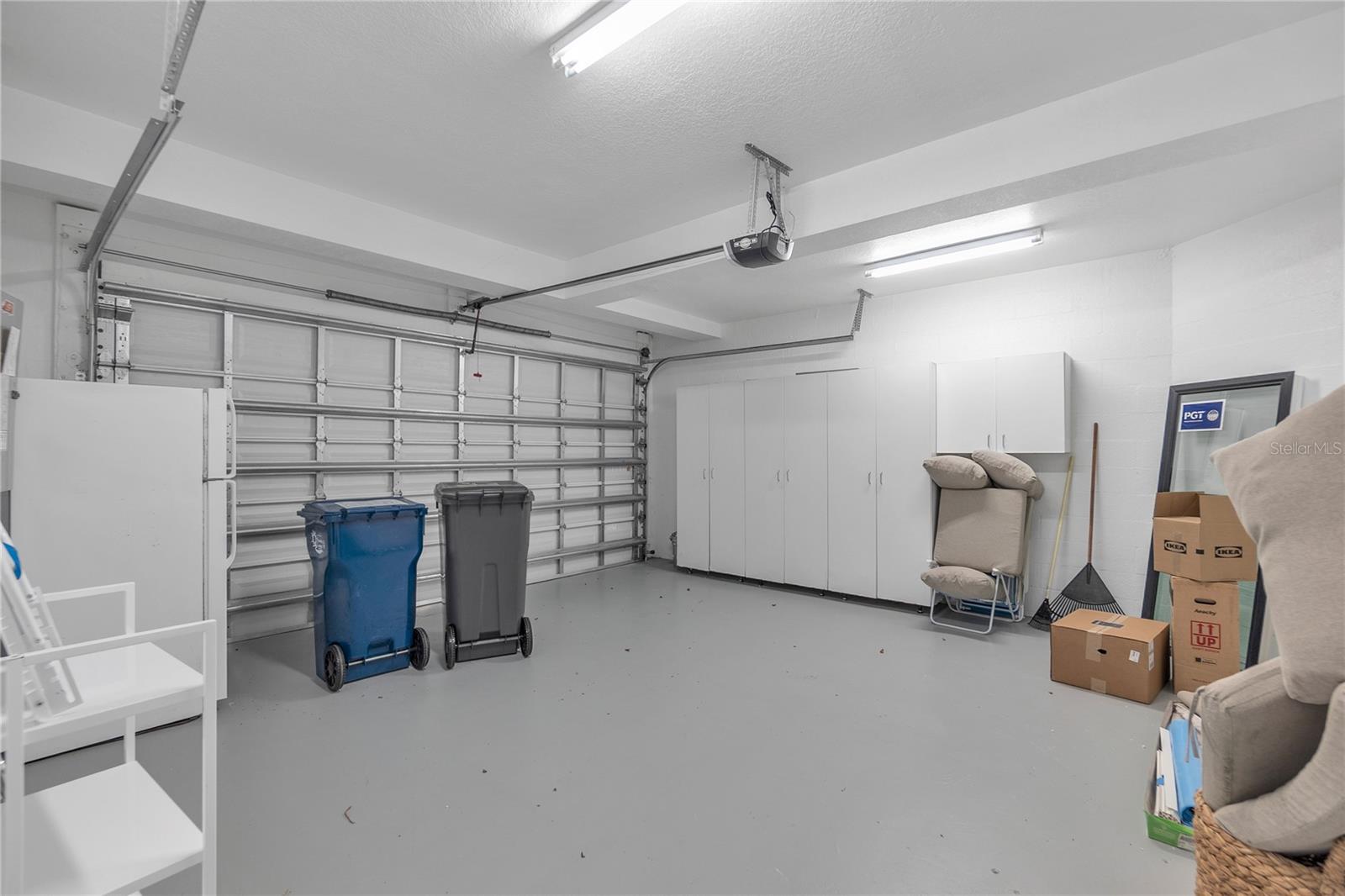 5405 46TH CT W, BRADENTON, FL, 34210