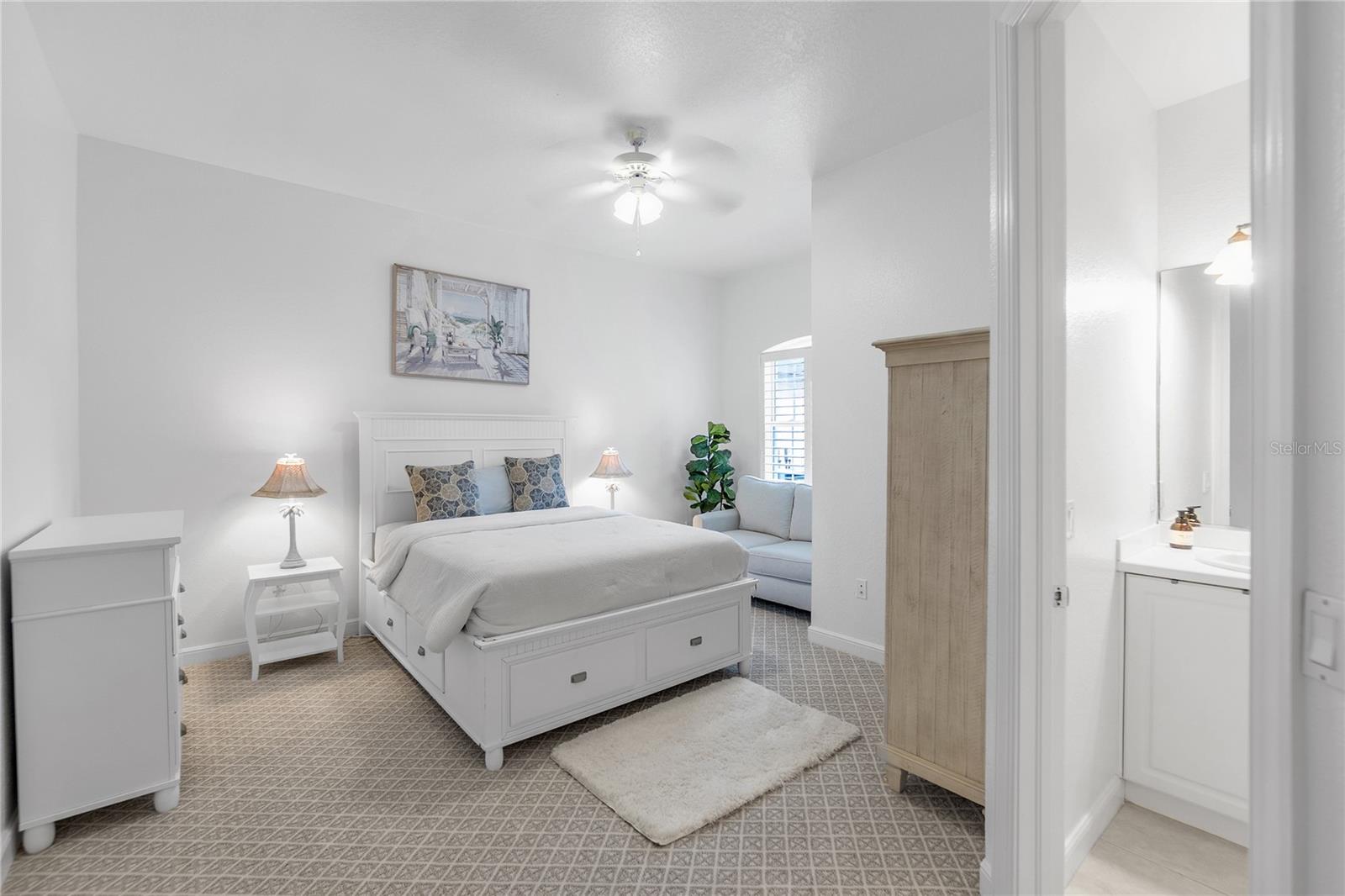 5405 46TH CT W, BRADENTON, FL, 34210