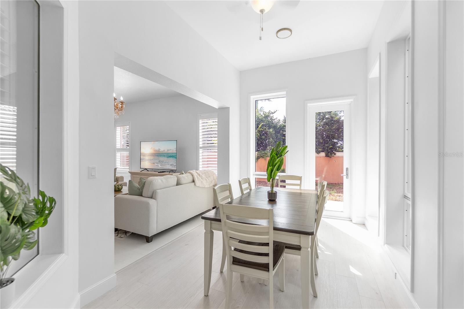 5405 46TH CT W, BRADENTON, FL, 34210