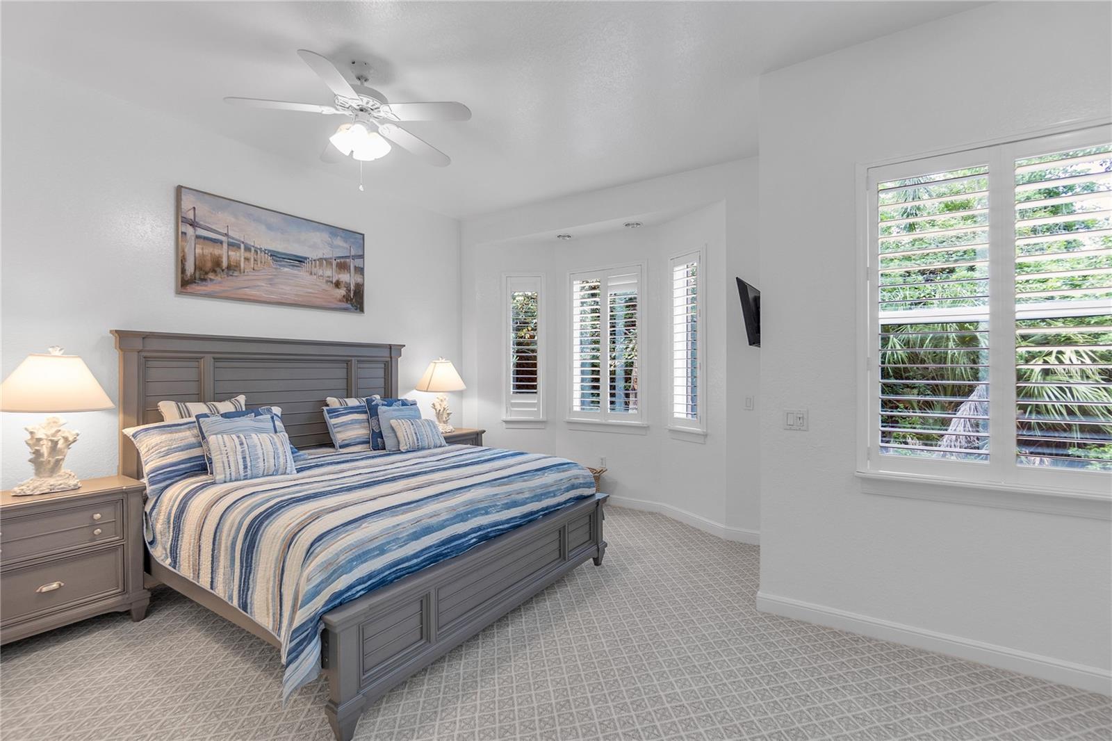 5405 46TH CT W, BRADENTON, FL, 34210