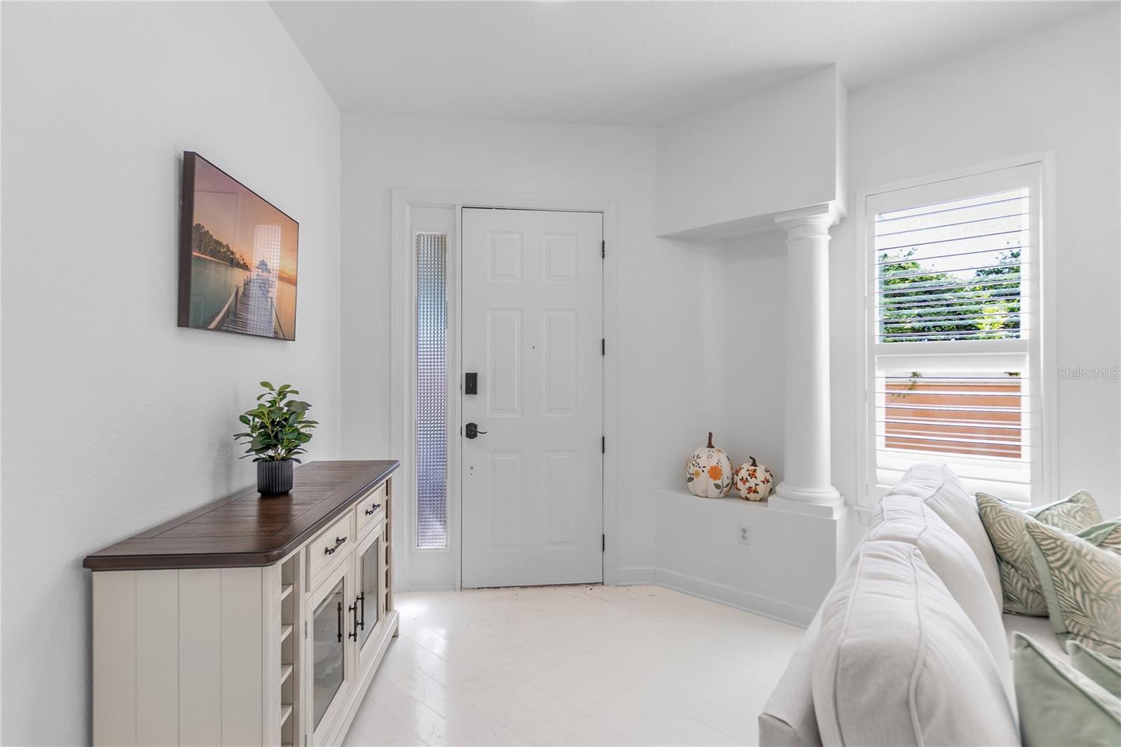 5405 46TH CT W, BRADENTON, FL, 34210